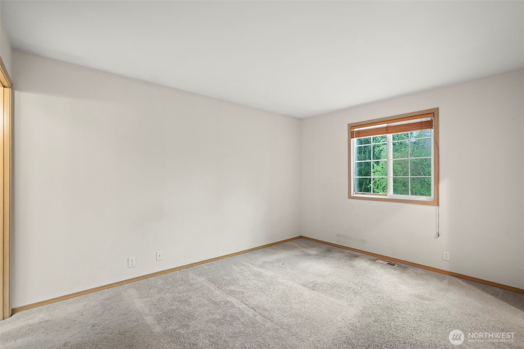 2620 NE 136th Street