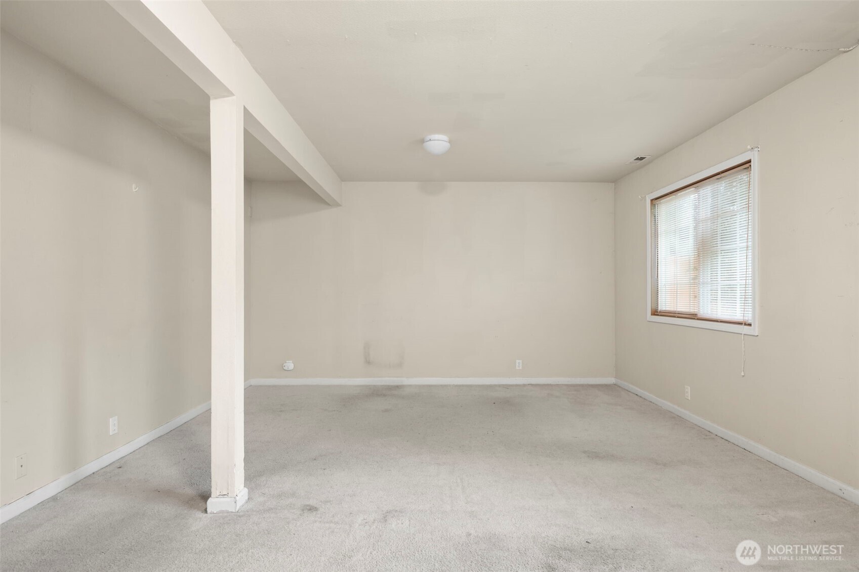 2620 NE 136th Street