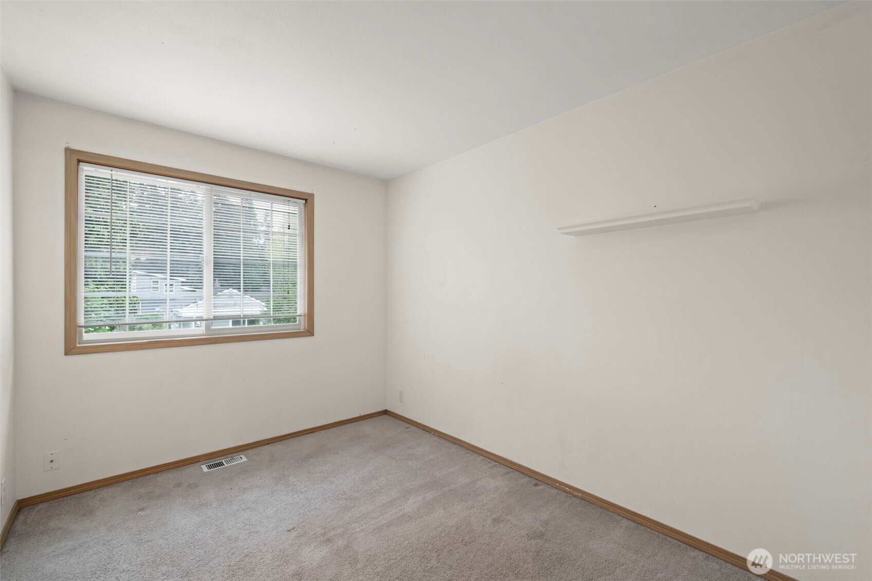 2620 NE 136th Street