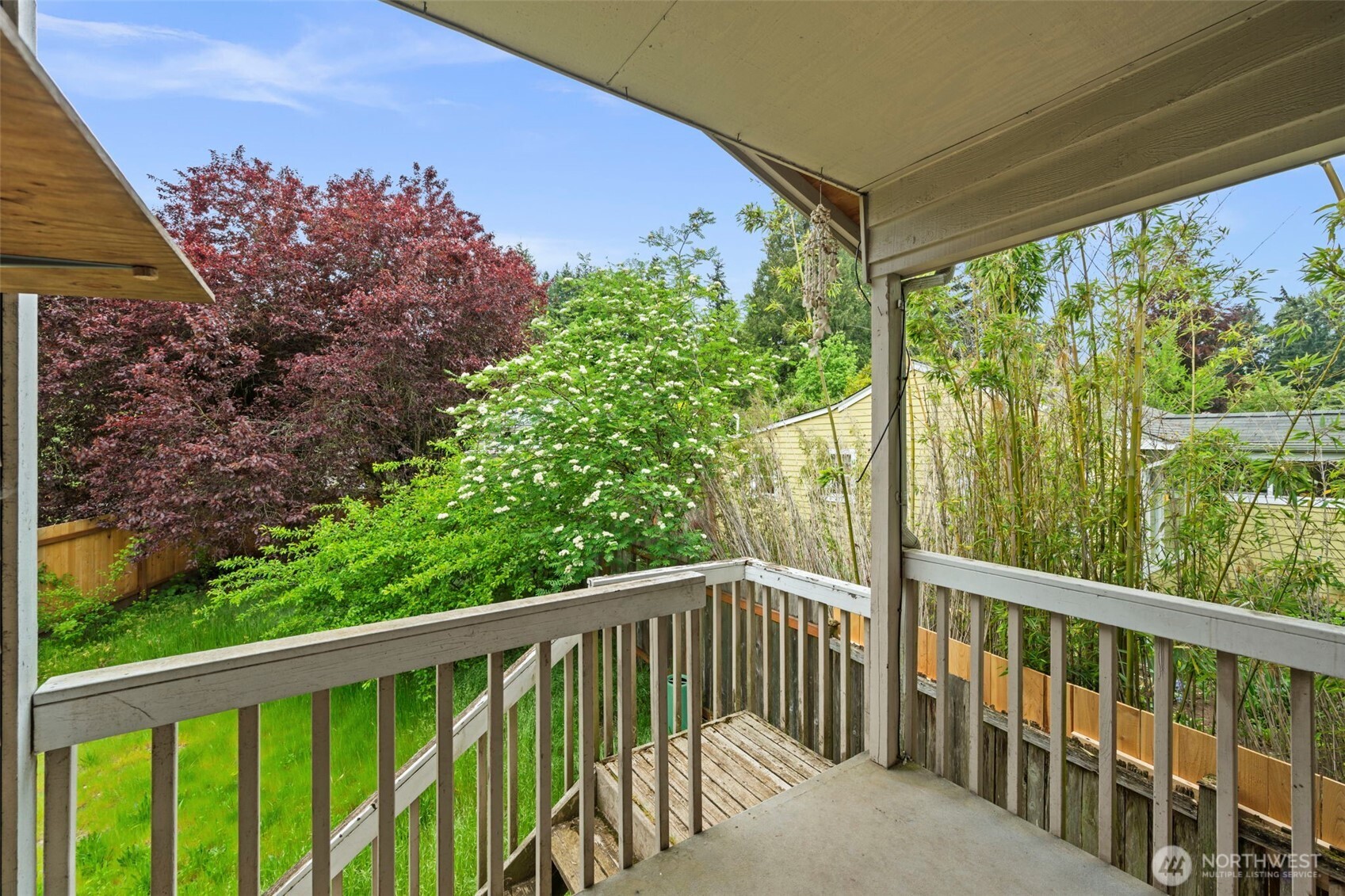 2620 NE 136th Street