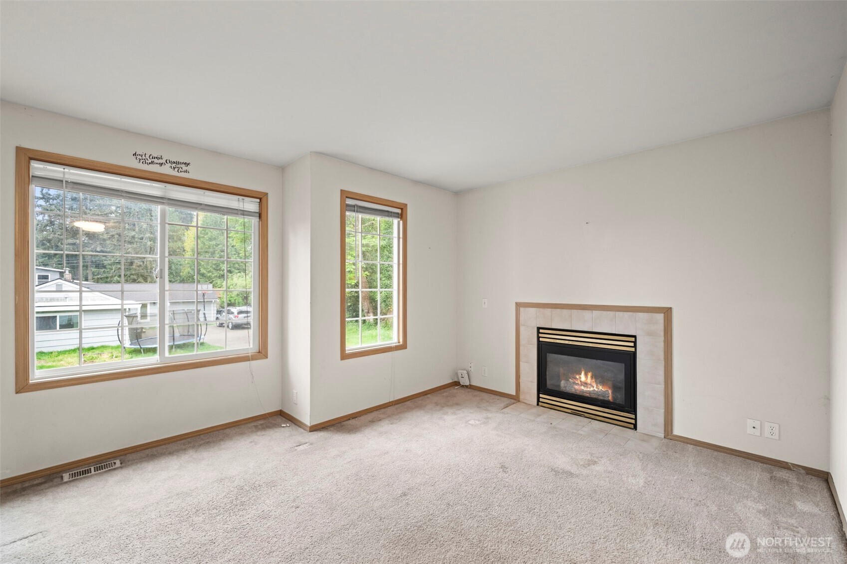 2620 NE 136th Street