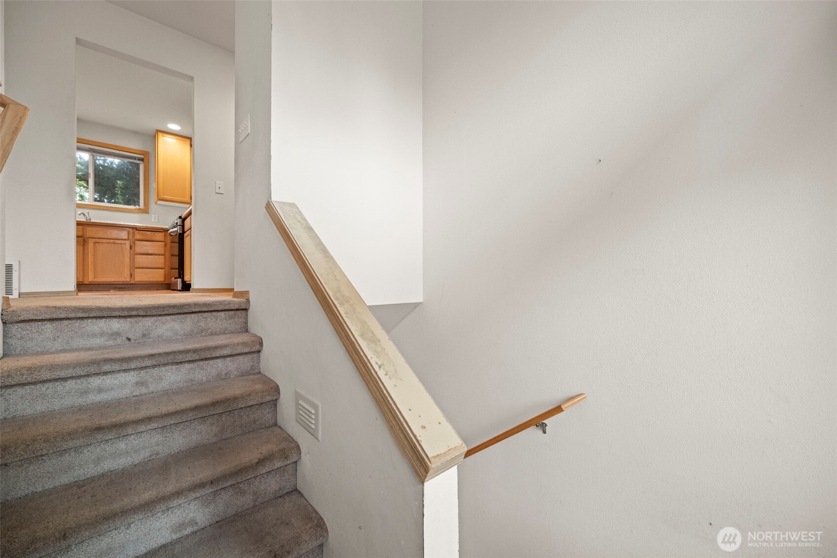 2620 NE 136th Street