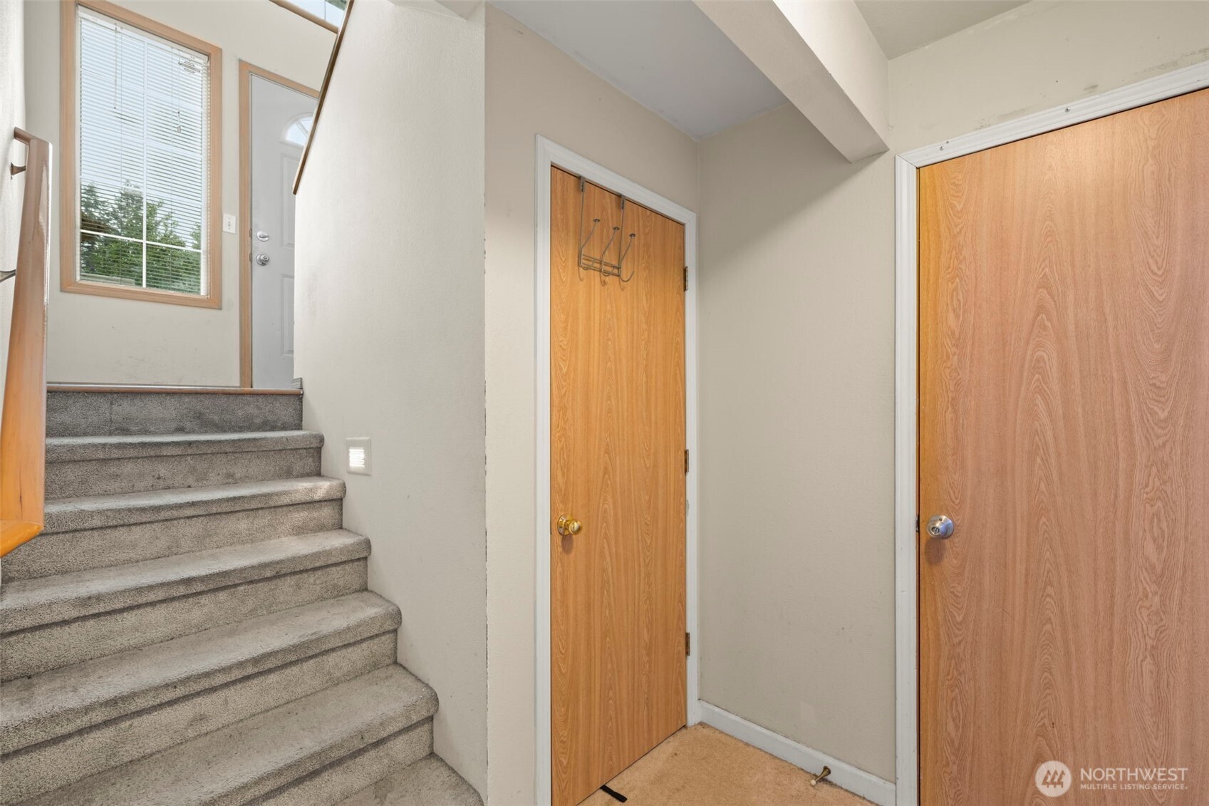 2620 NE 136th Street