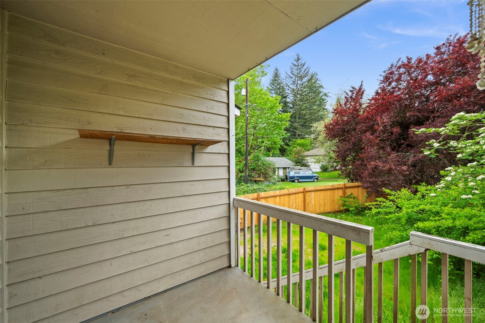 2620 NE 136th Street