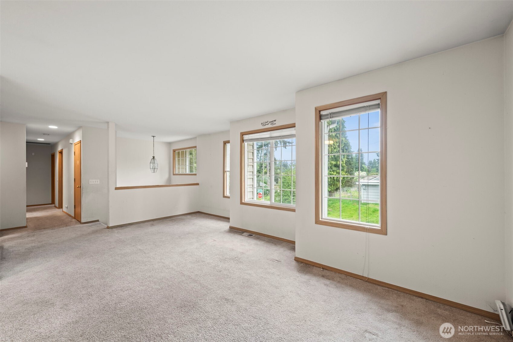 2620 NE 136th Street