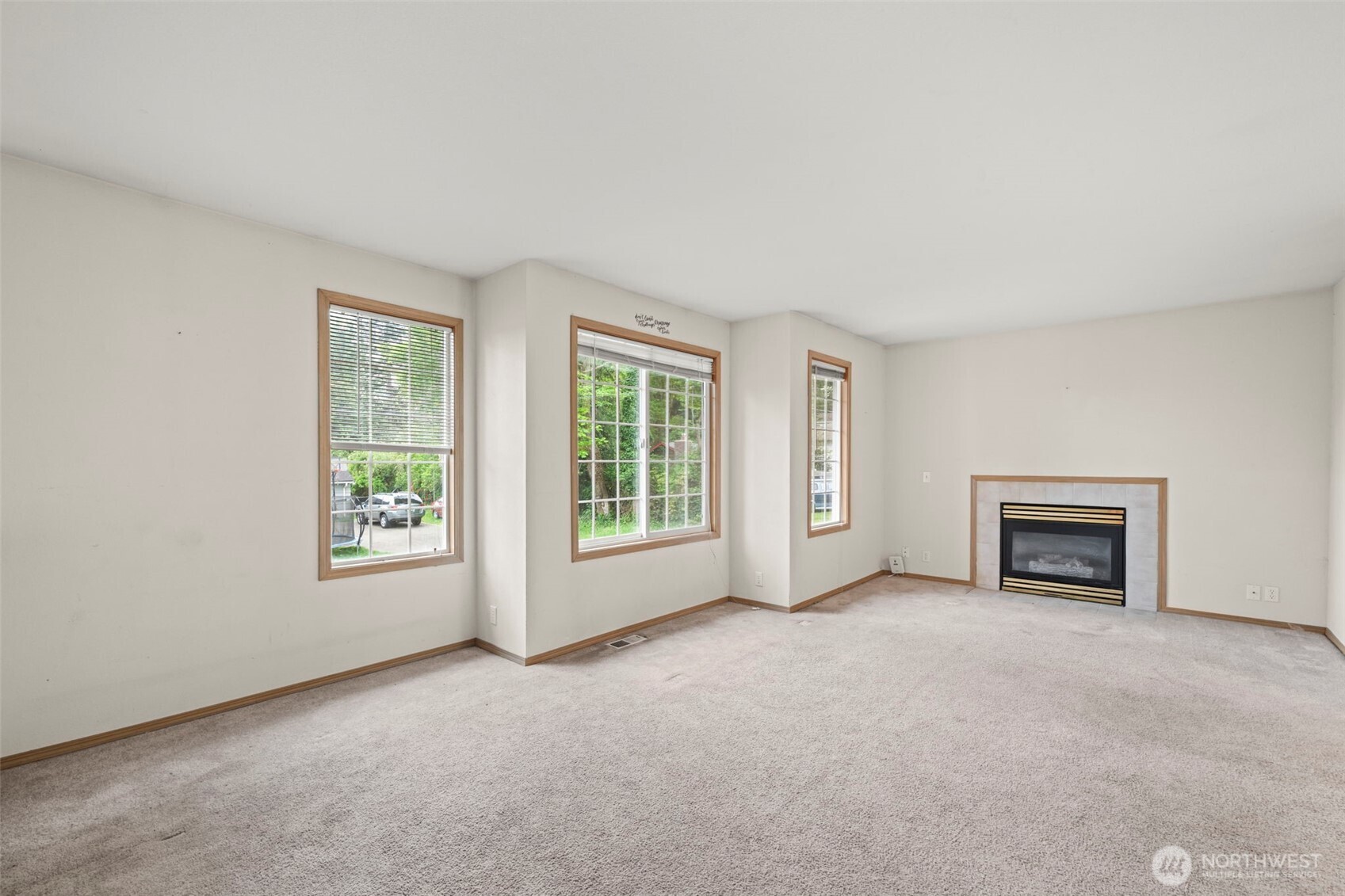 2620 NE 136th Street