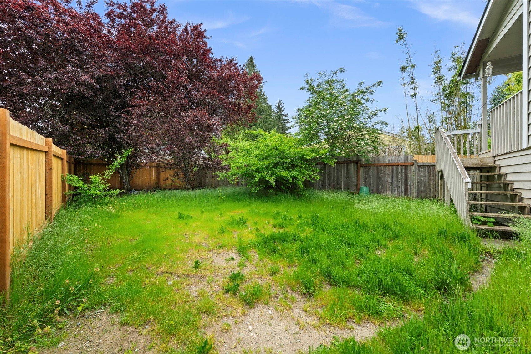 2620 NE 136th Street