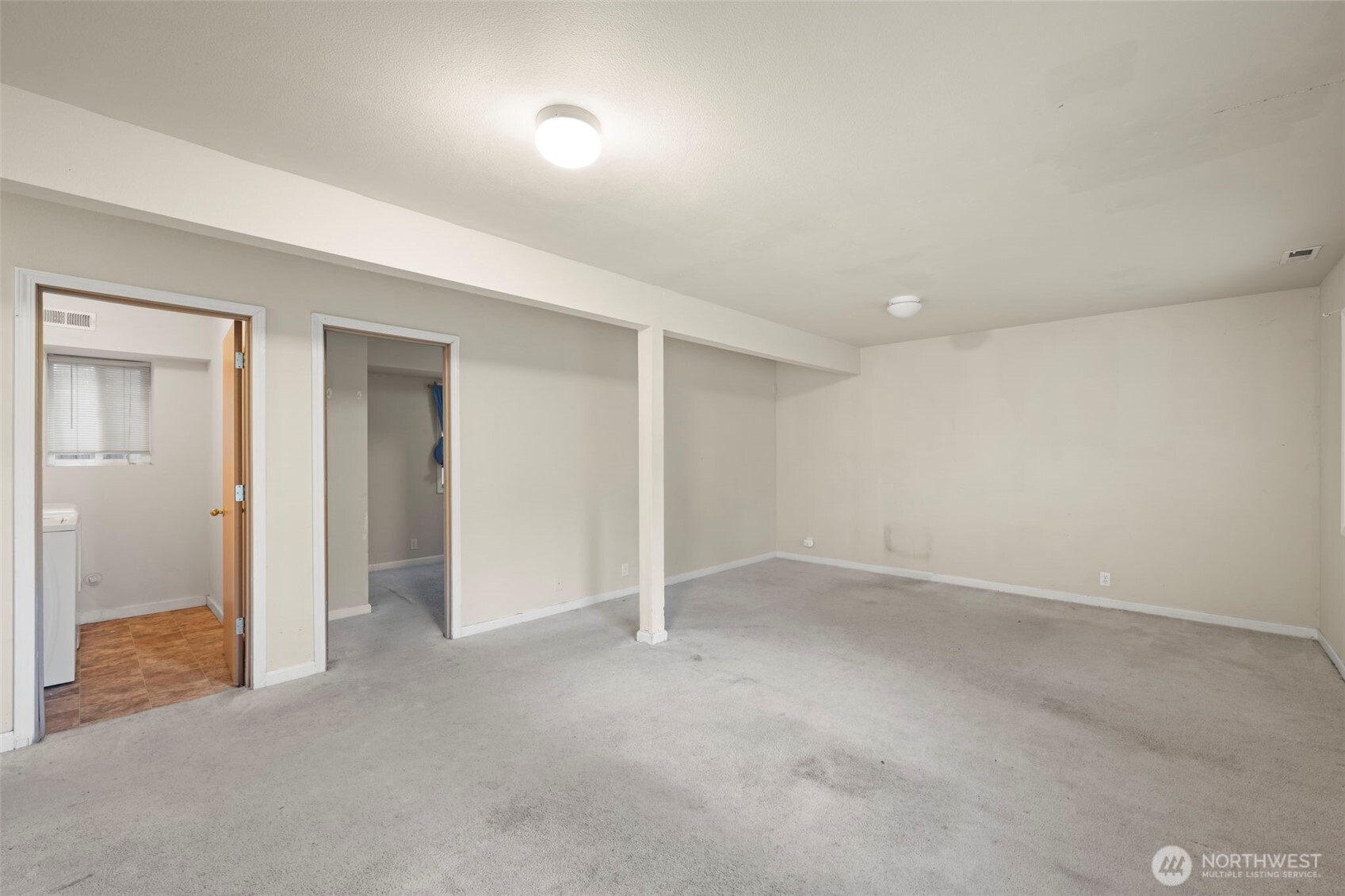 2620 NE 136th Street