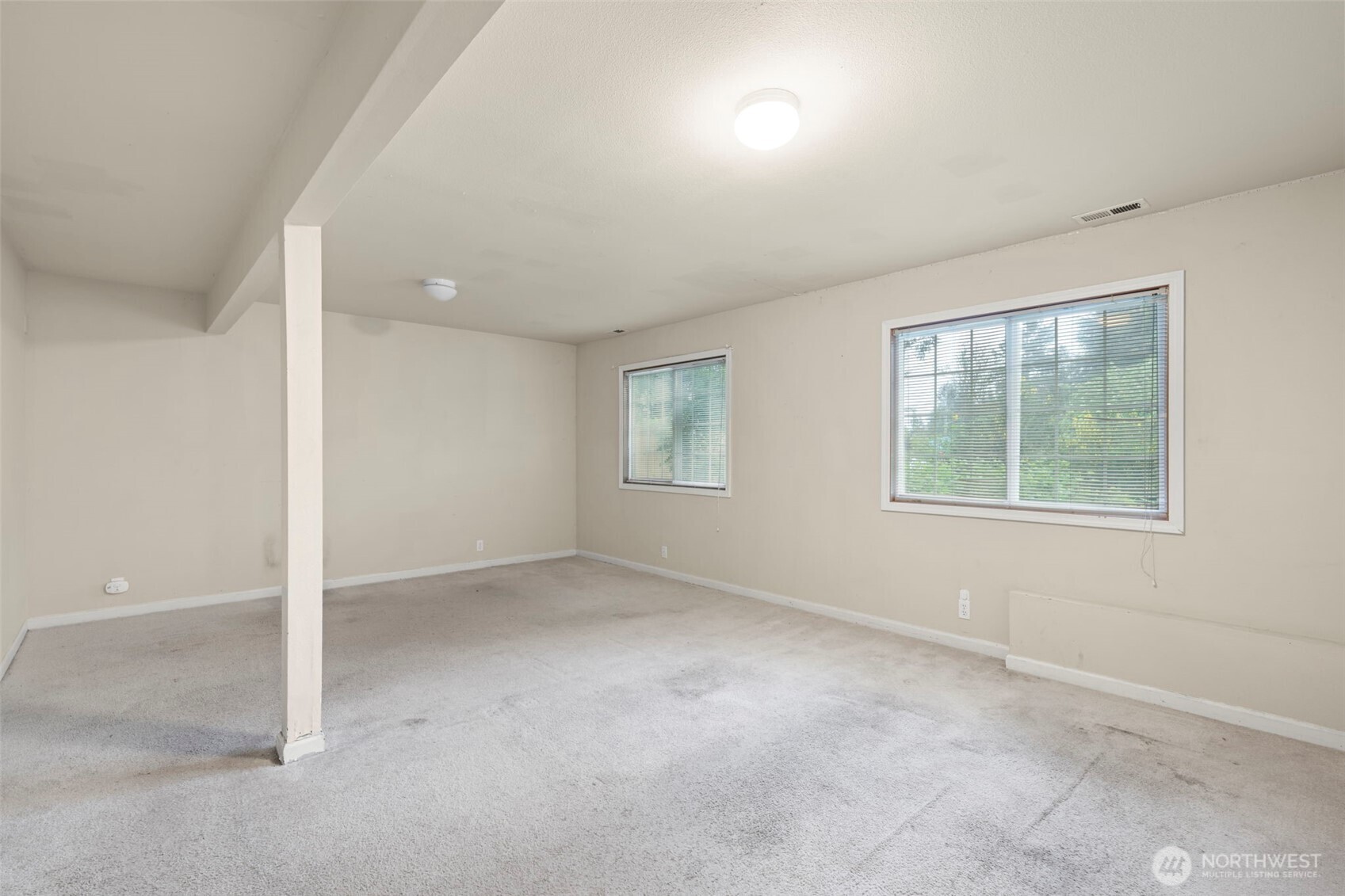 2620 NE 136th Street