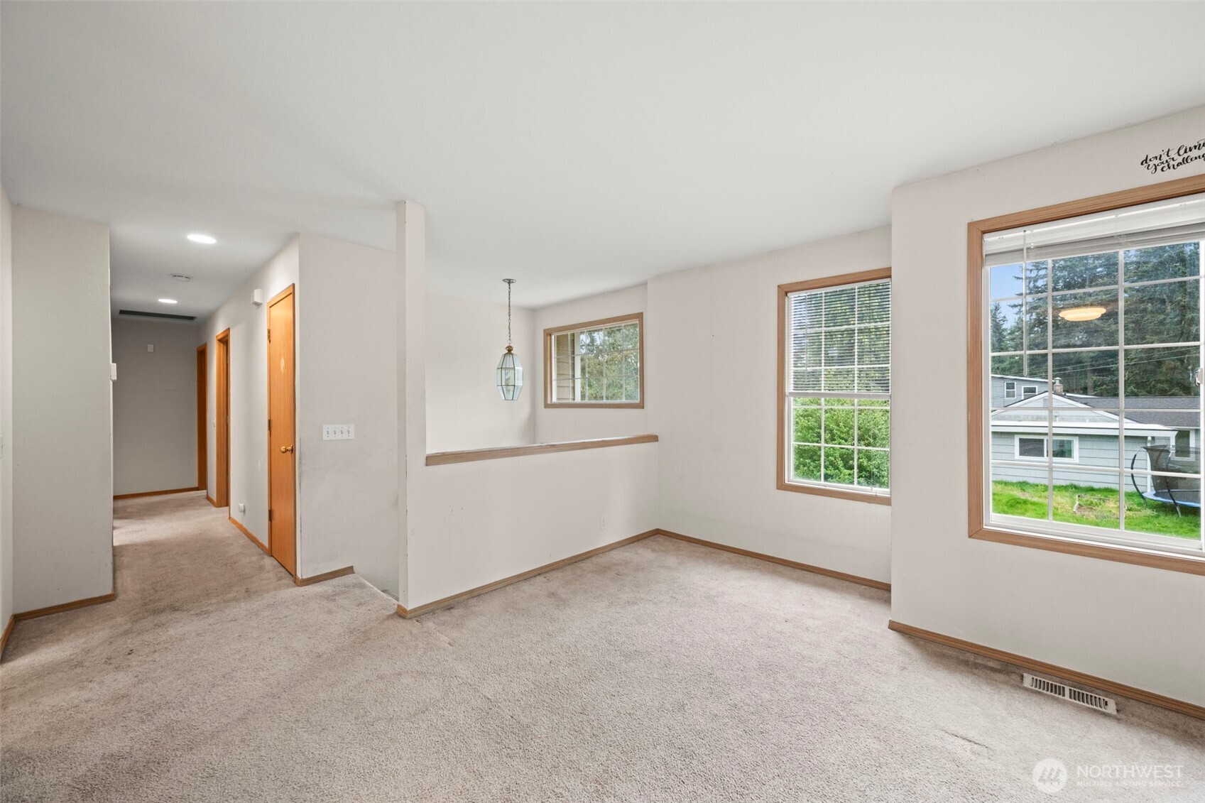 2620 NE 136th Street