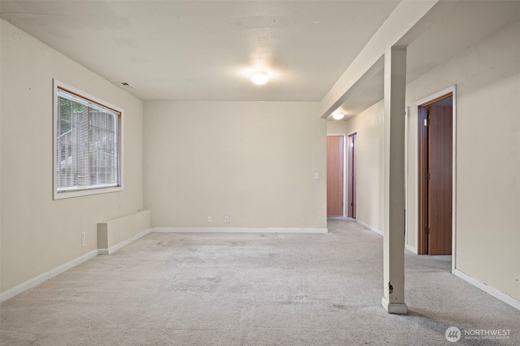 2620 NE 136th Street