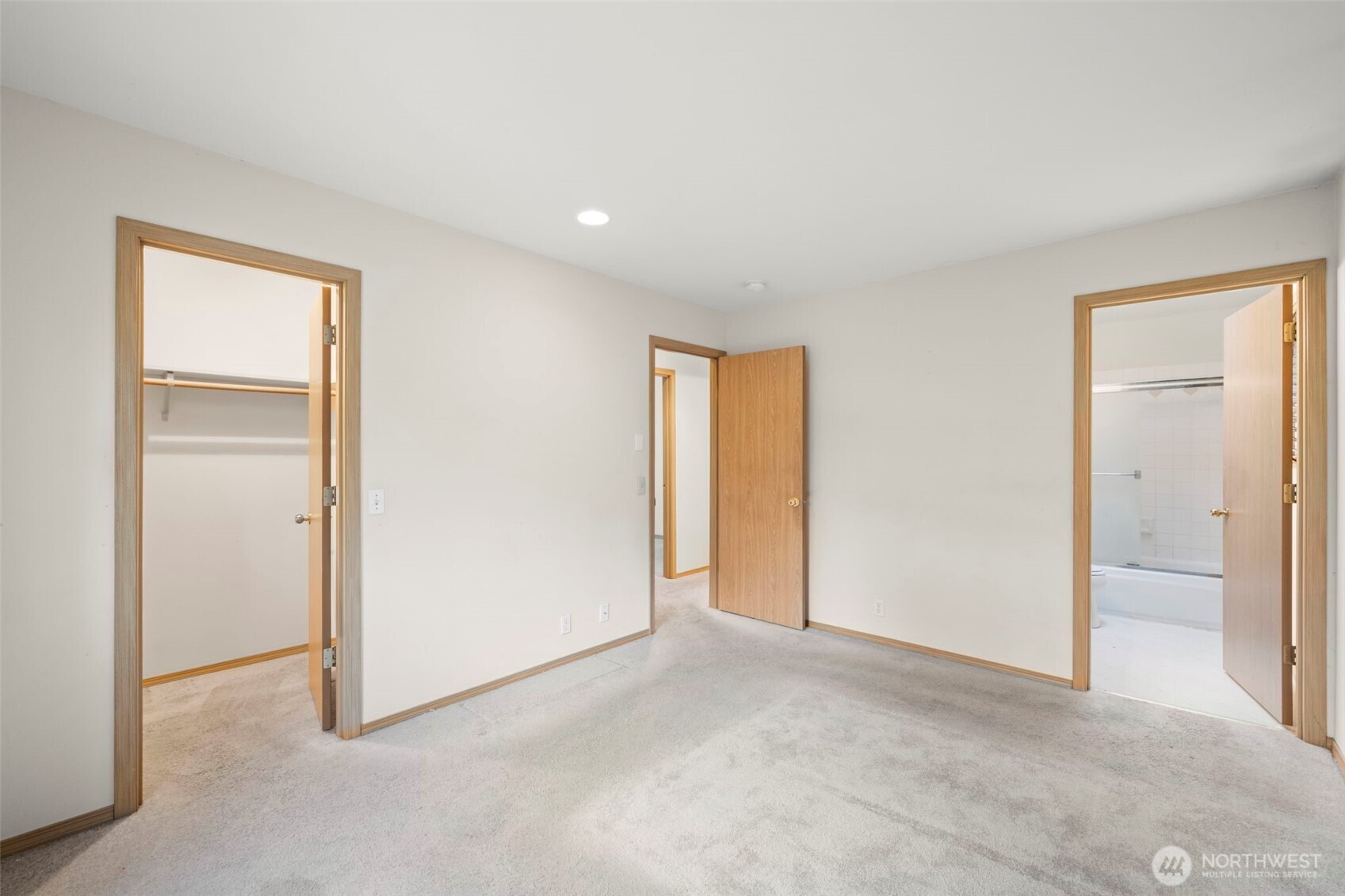 2620 NE 136th Street