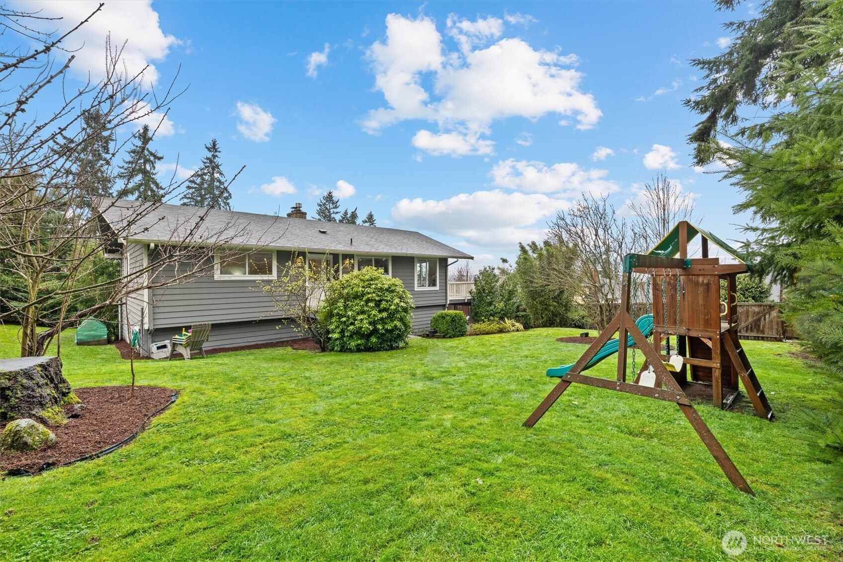 15919 NE 84th Avenue NE