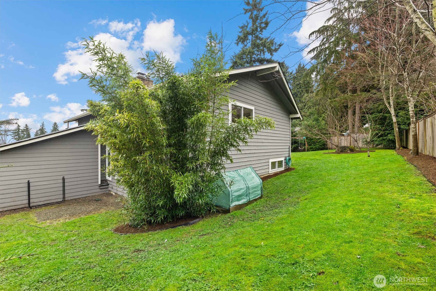 15919 NE 84th Avenue NE
