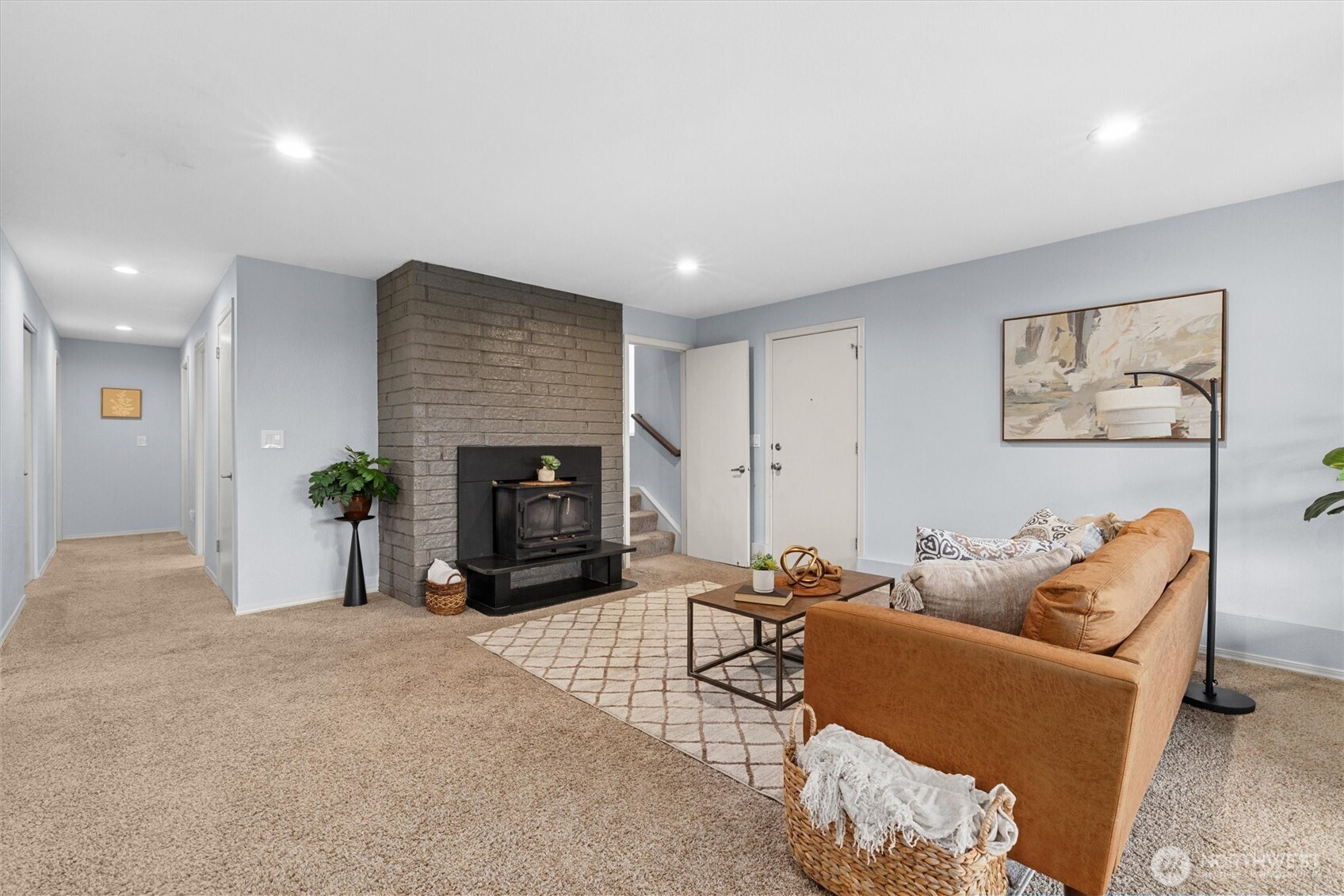 15919 NE 84th Avenue NE