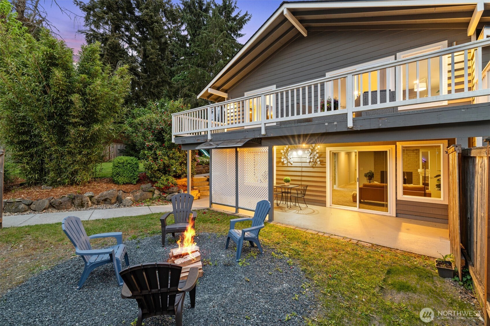 15919 NE 84th Avenue NE