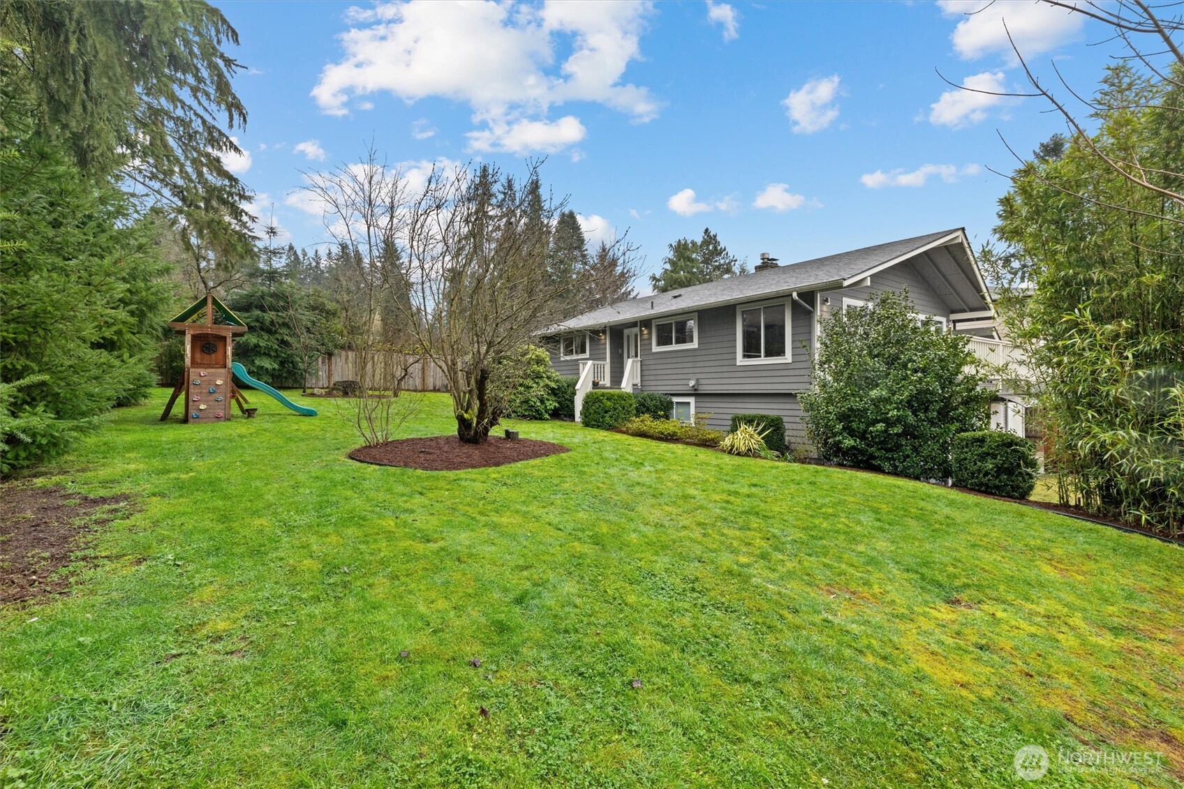 15919 NE 84th Avenue NE