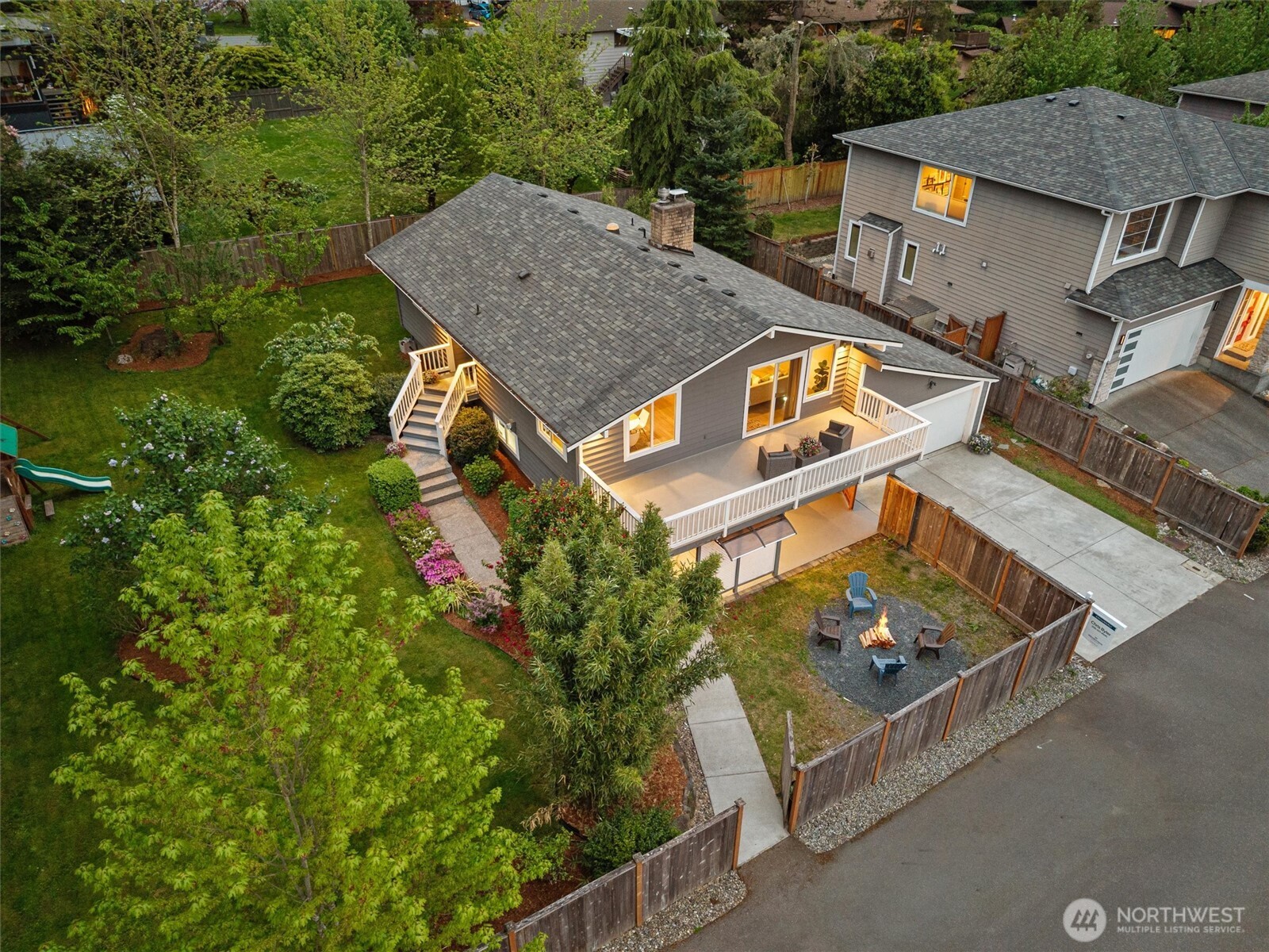15919 NE 84th Avenue NE