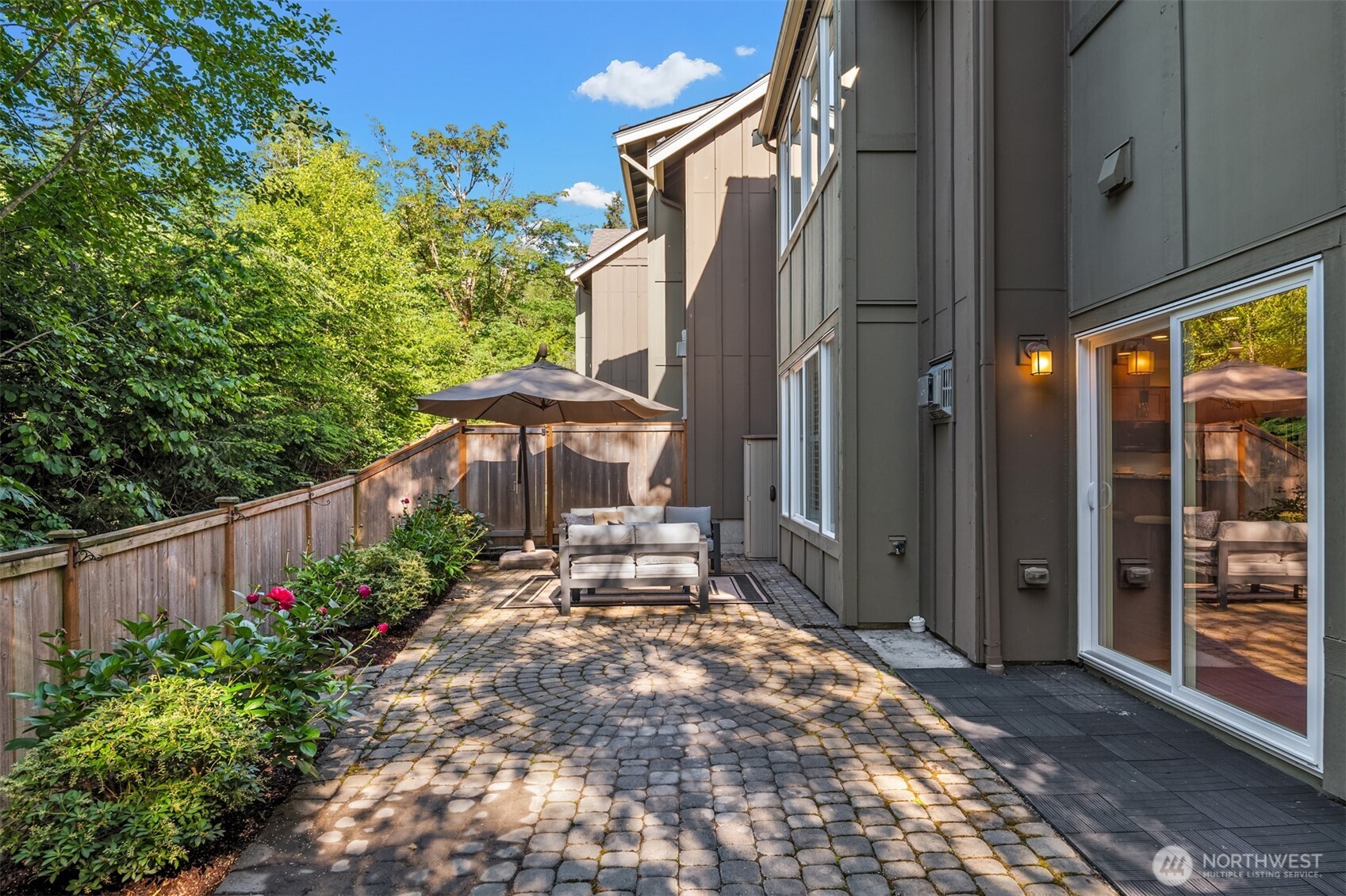 900 228th Avenue NE Unit: 15C