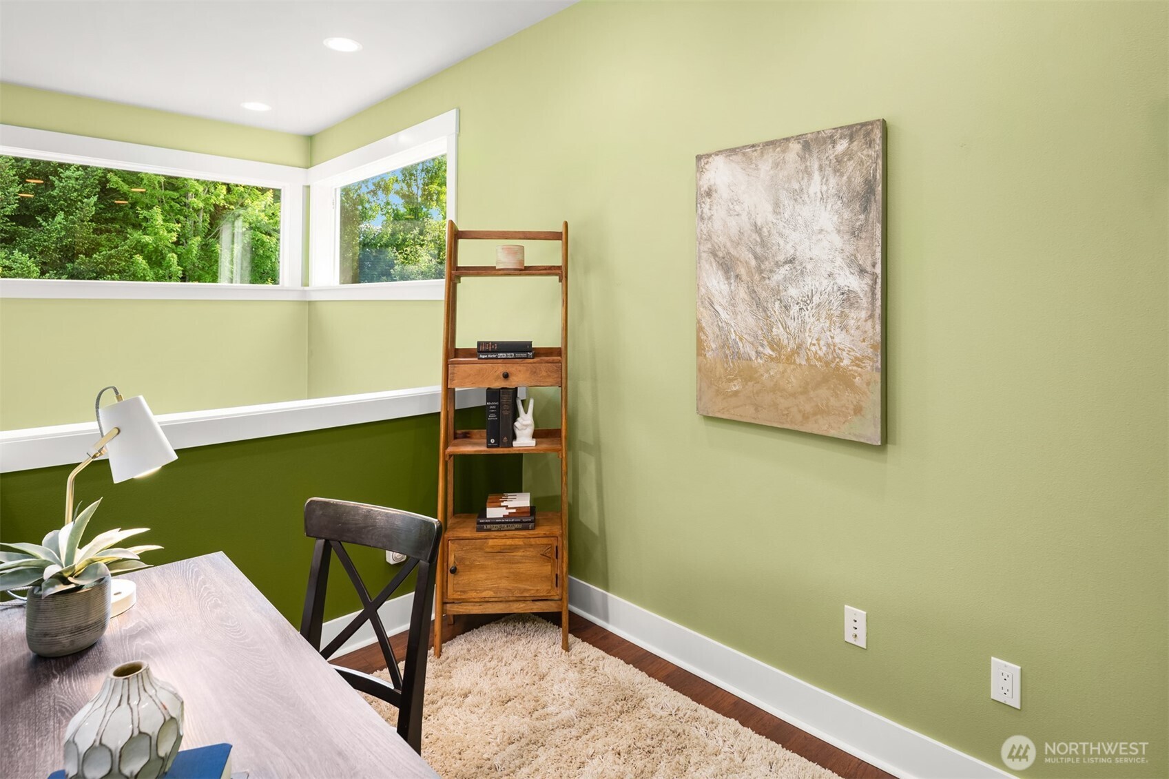 900 228th Avenue NE Unit: 15C