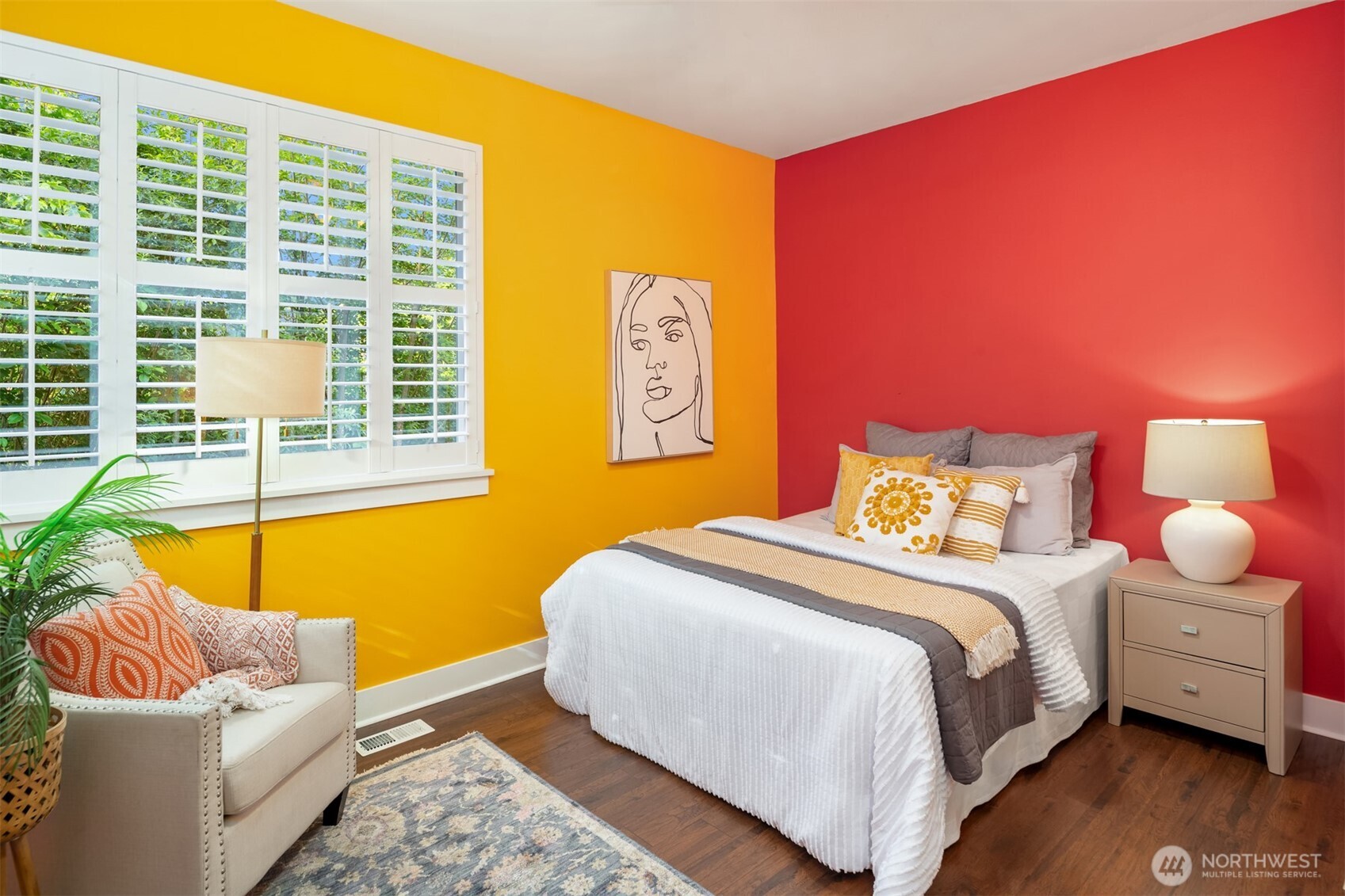 900 228th Avenue NE Unit: 15C