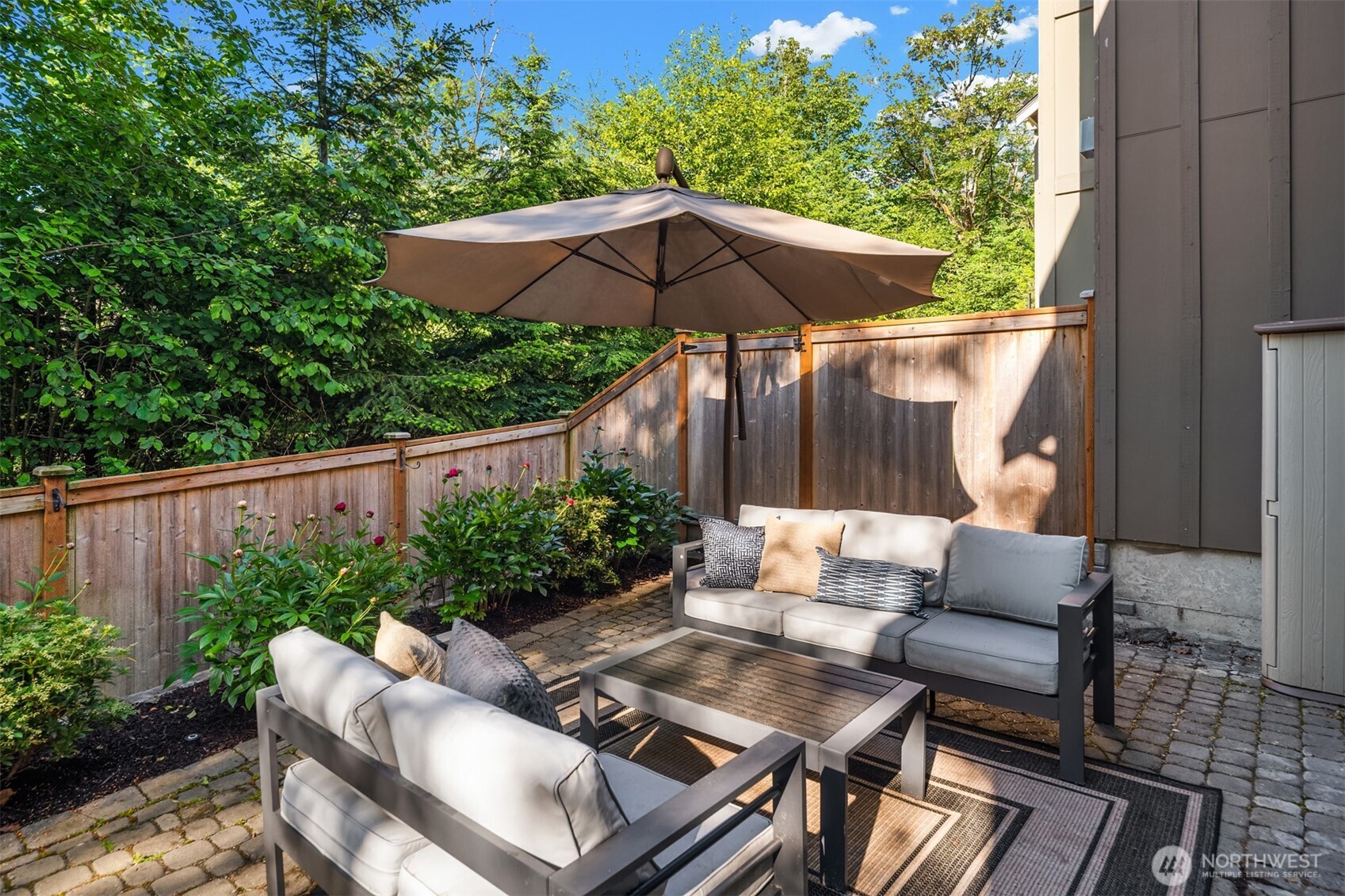 900 228th Avenue NE Unit: 15C