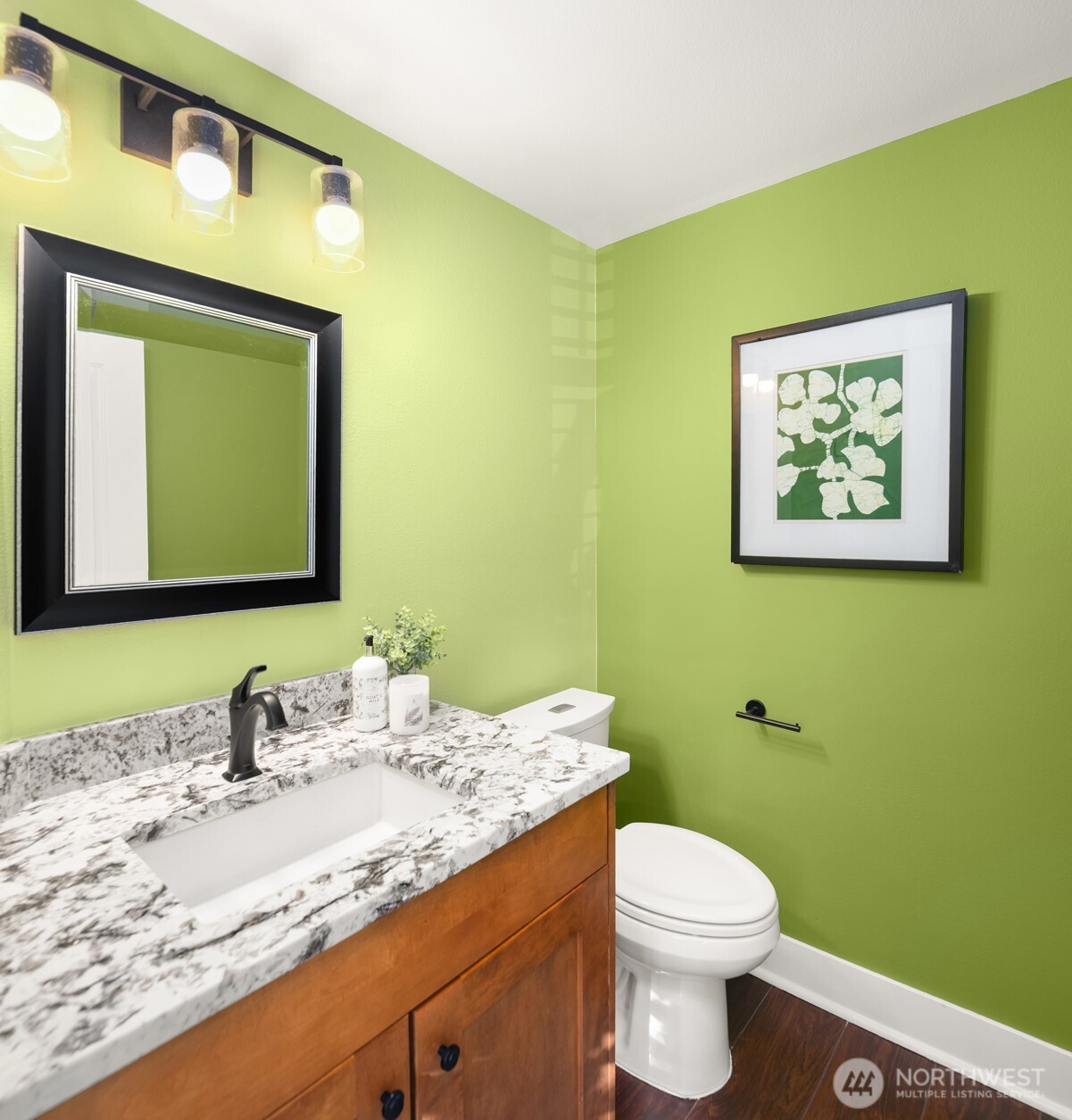 900 228th Avenue NE Unit: 15C