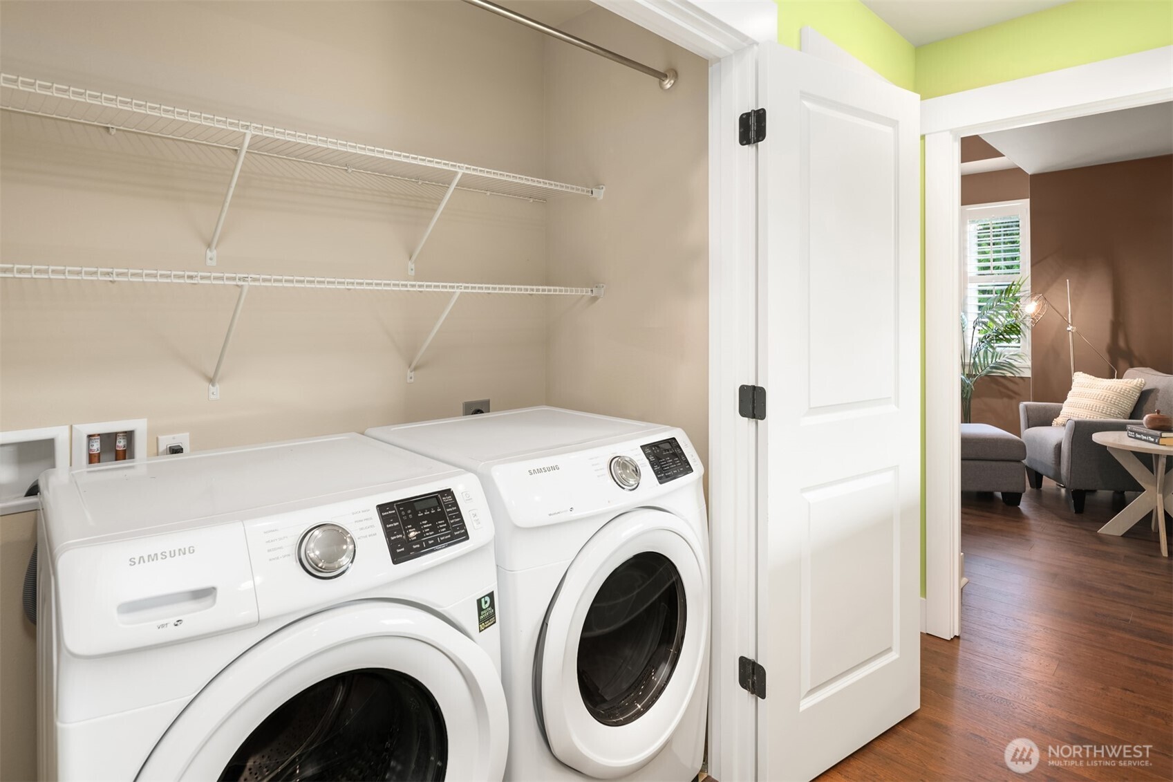 900 228th Avenue NE Unit: 15C