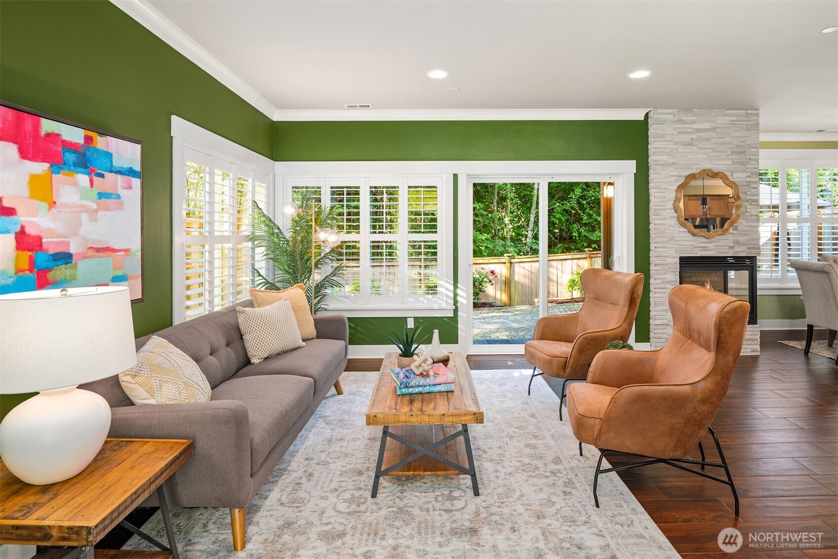 900 228th Avenue NE Unit: 15C