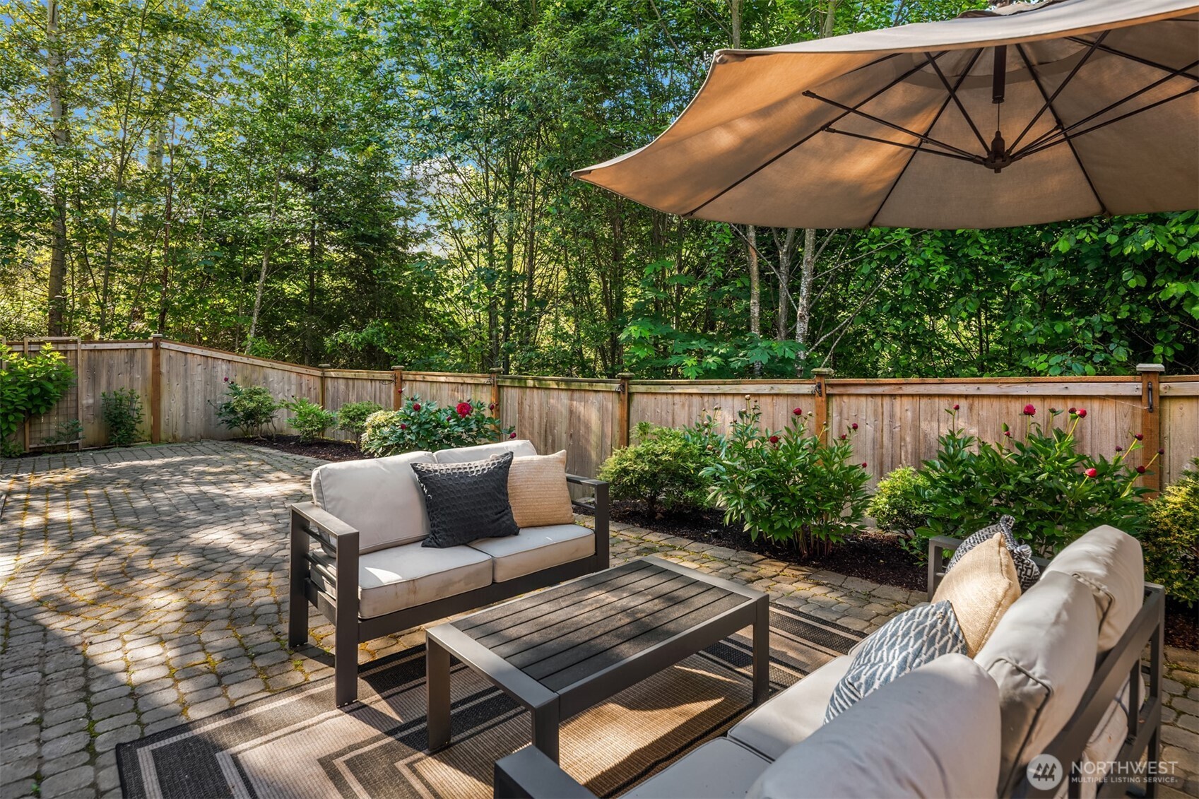 900 228th Avenue NE Unit: 15C