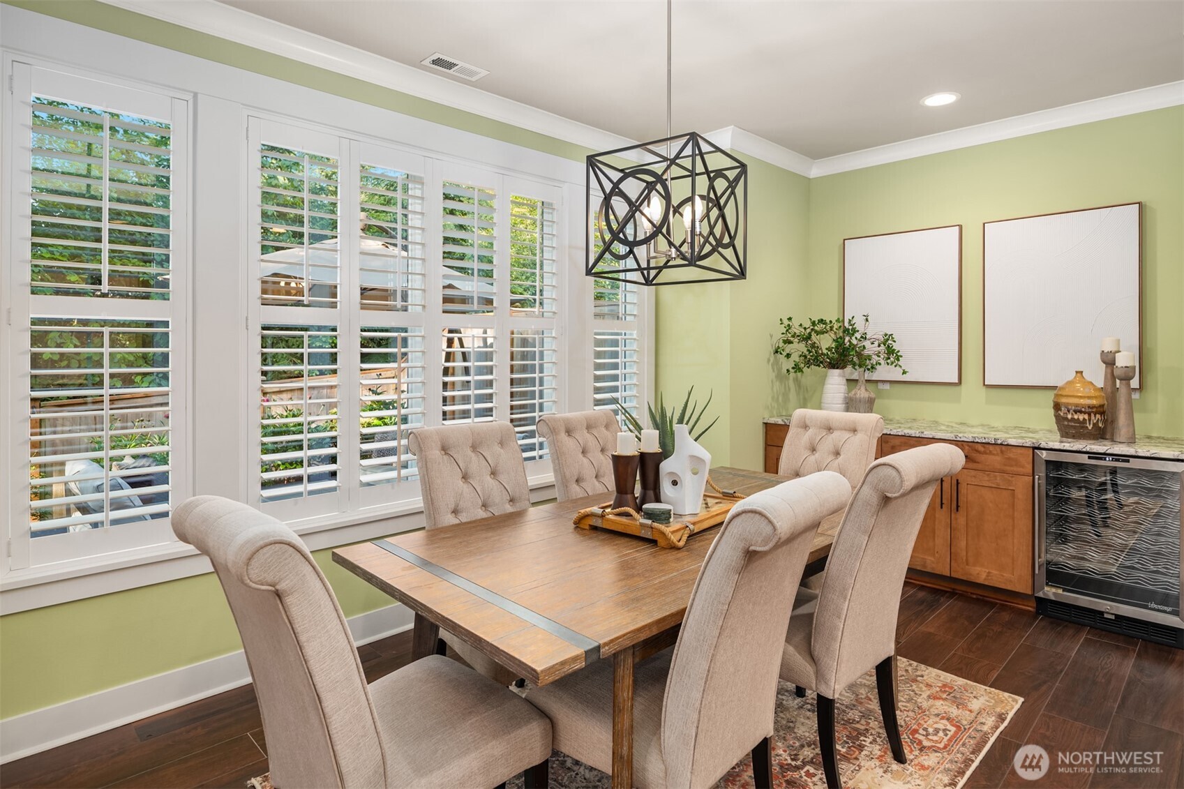 900 228th Avenue NE Unit: 15C