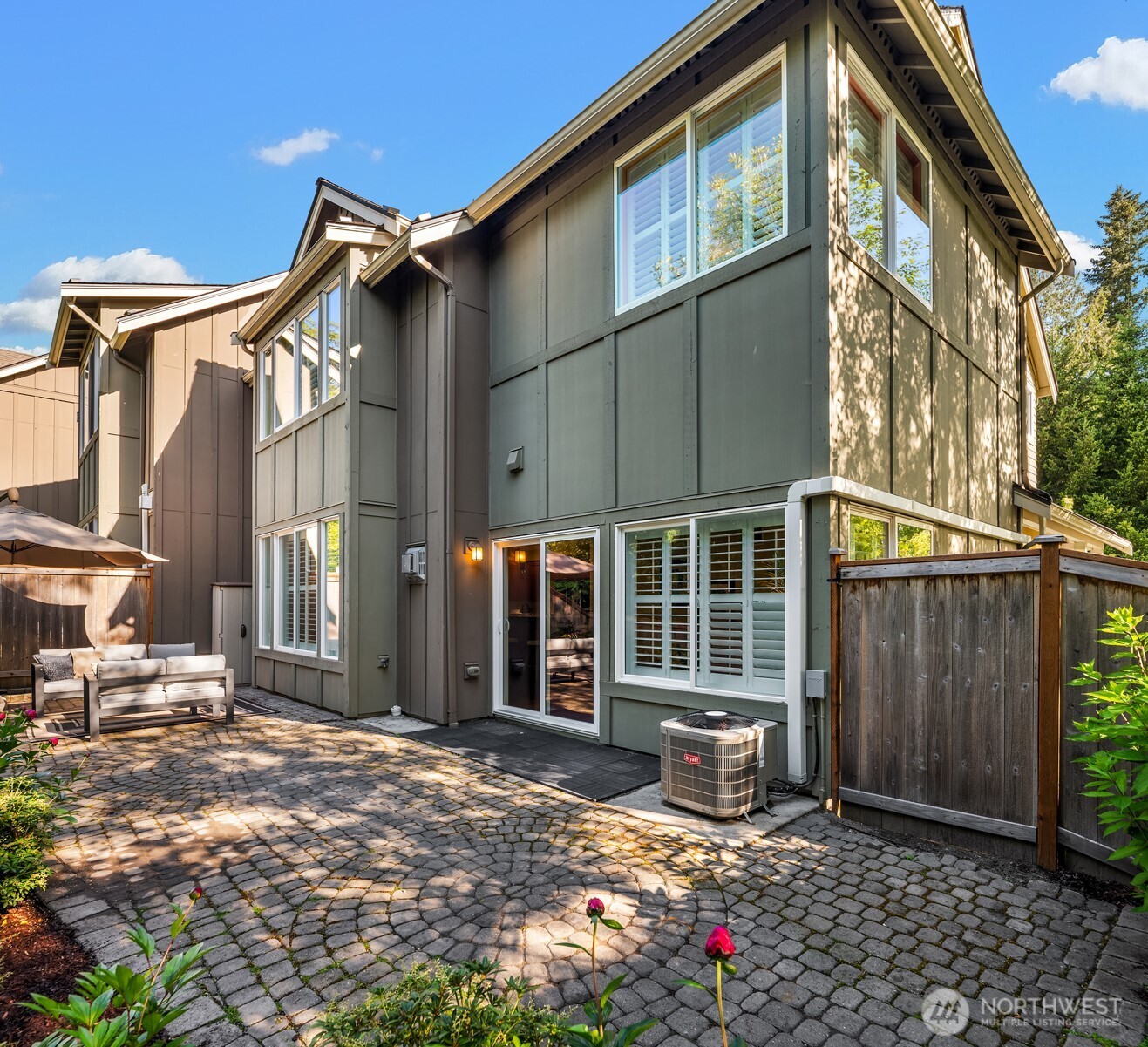 900 228th Avenue NE Unit: 15C