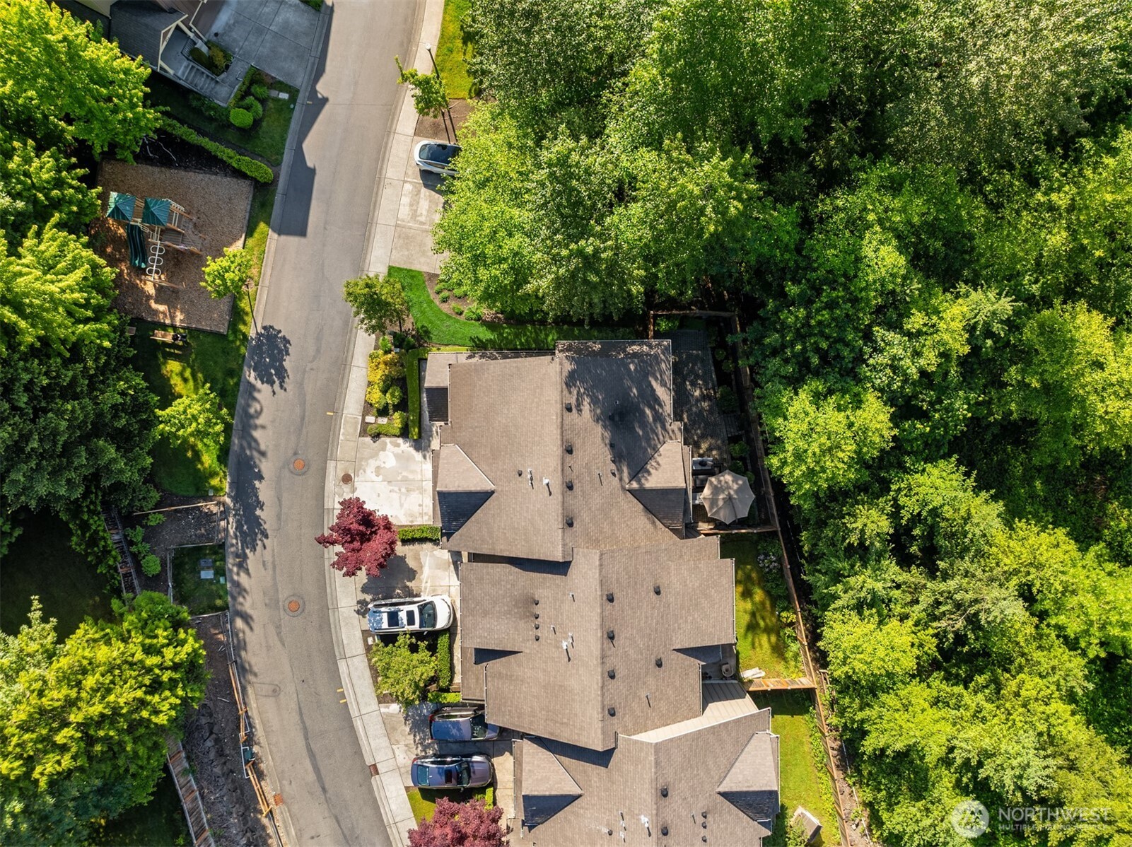 900 228th Avenue NE Unit: 15C
