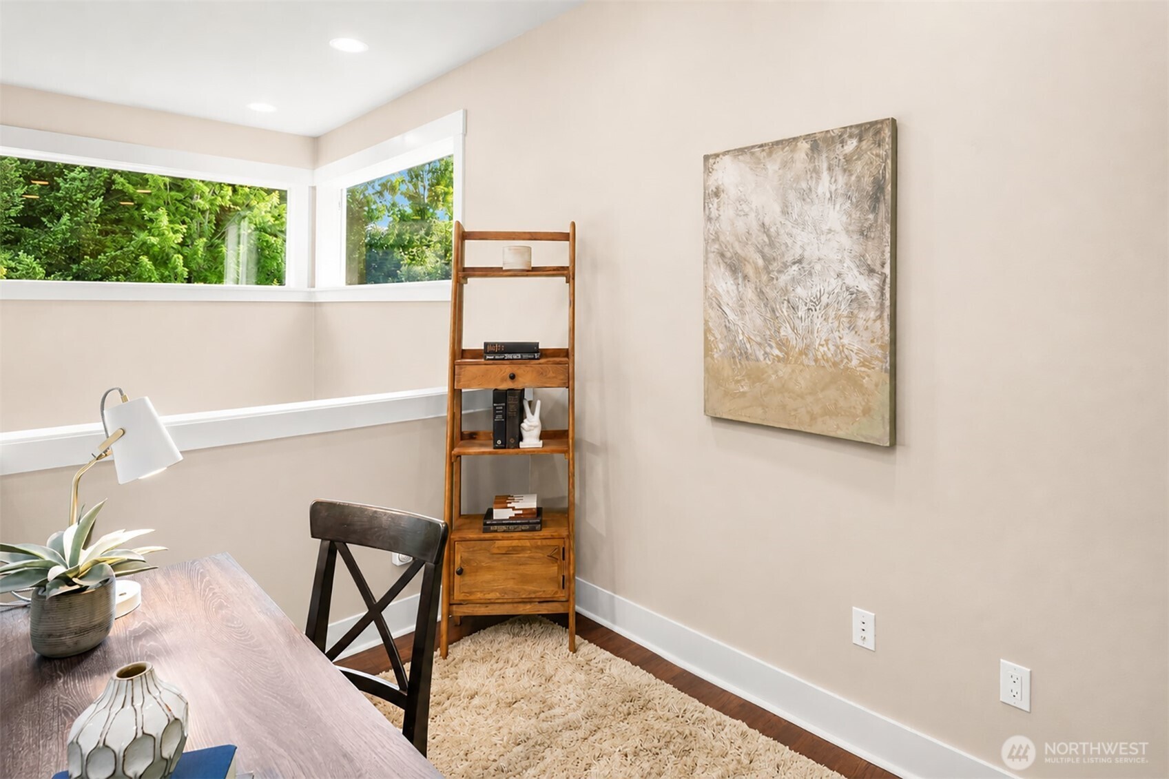 900 228th Avenue NE Unit: 15C