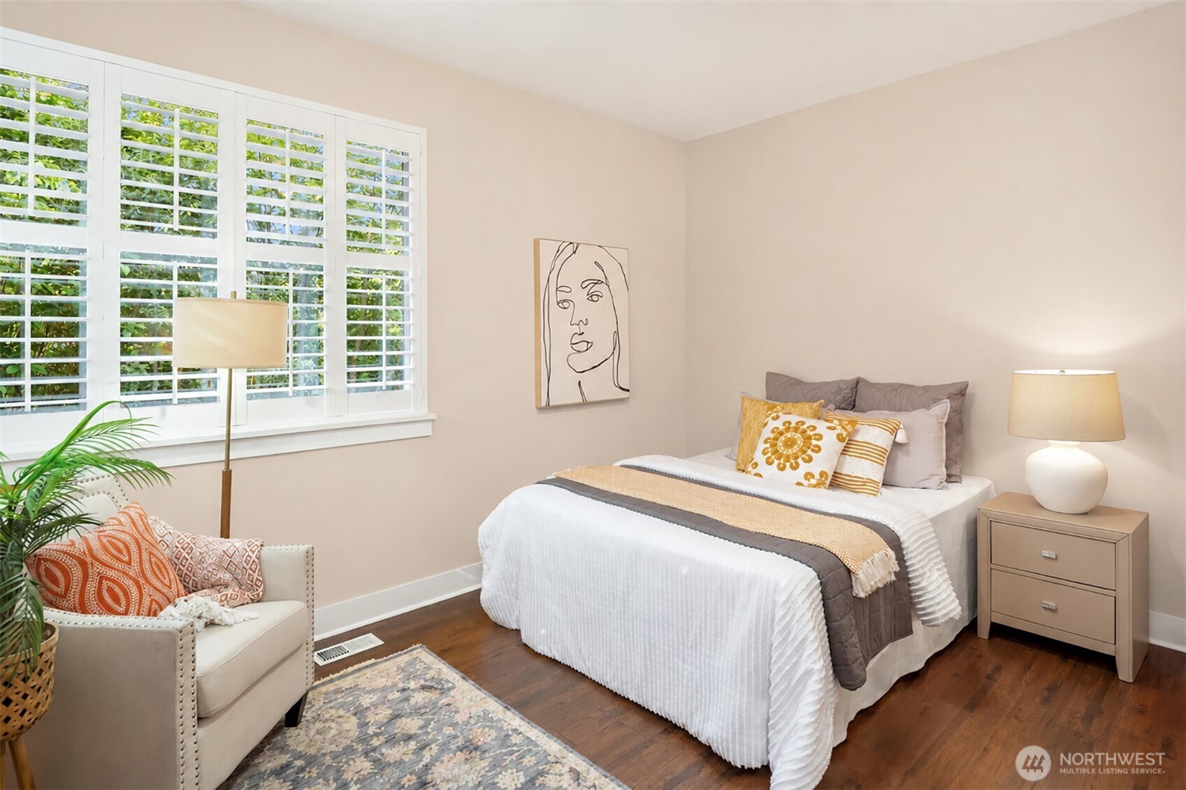 900 228th Avenue NE Unit: 15C