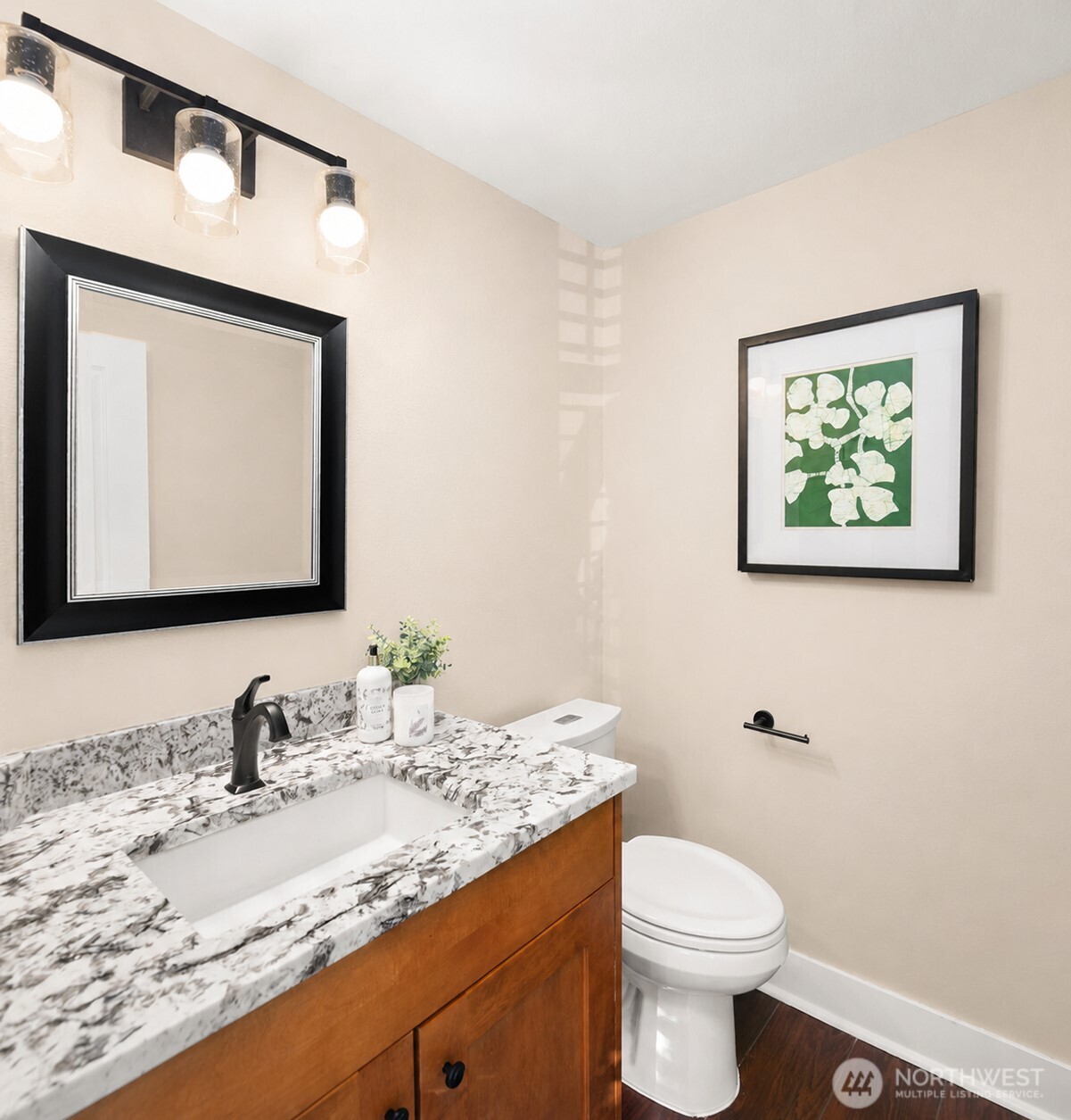 900 228th Avenue NE Unit: 15C