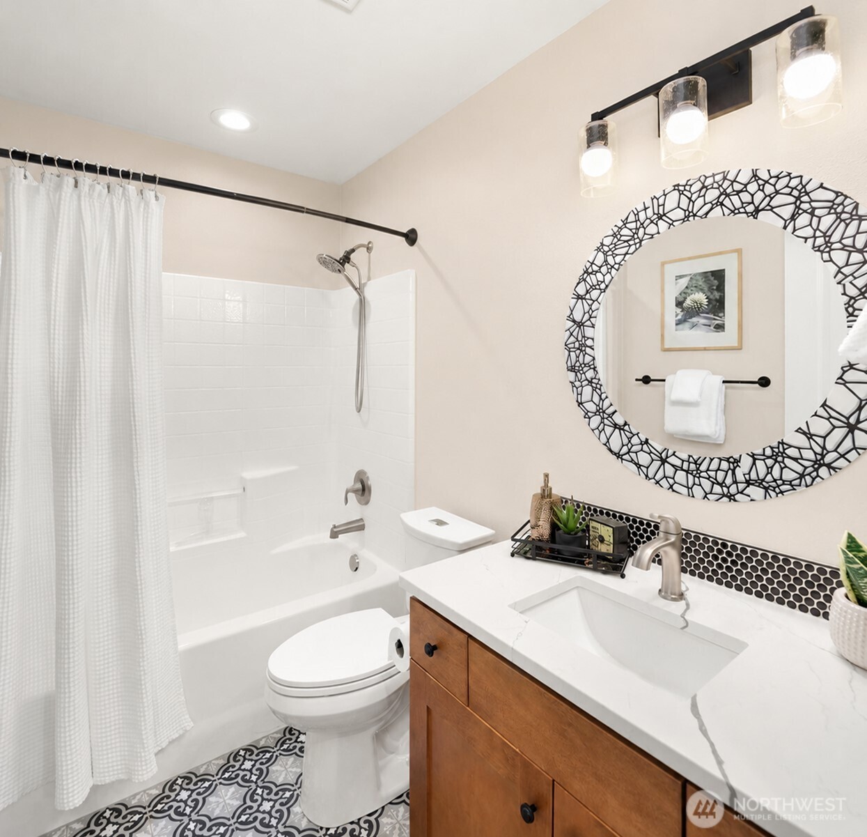 900 228th Avenue NE Unit: 15C