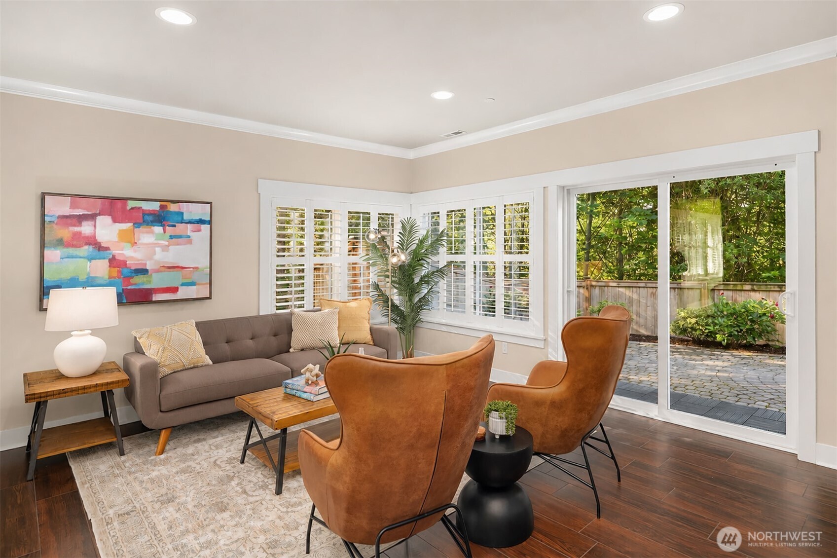 900 228th Avenue NE Unit: 15C
