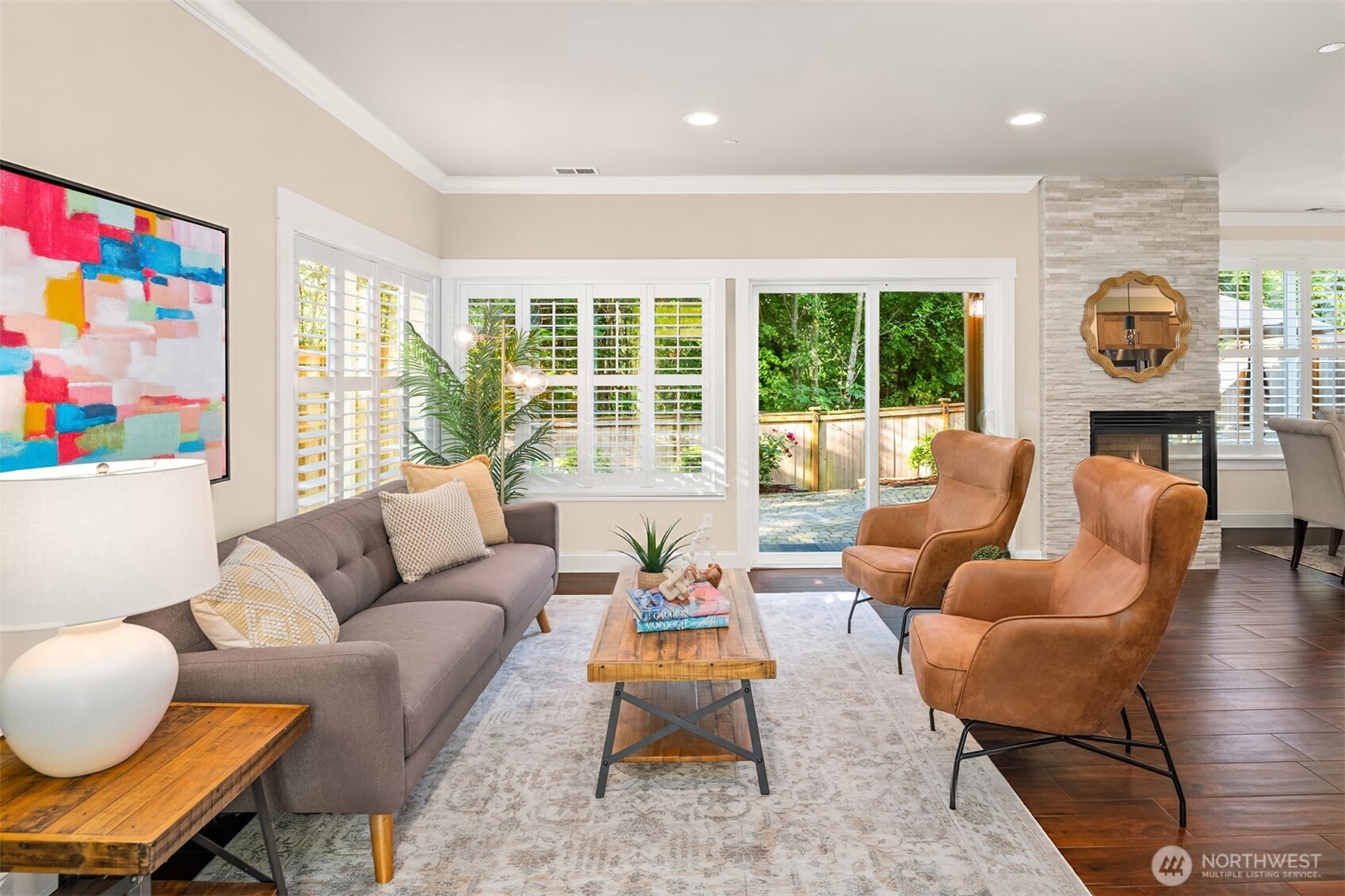 900 228th Avenue NE Unit: 15C