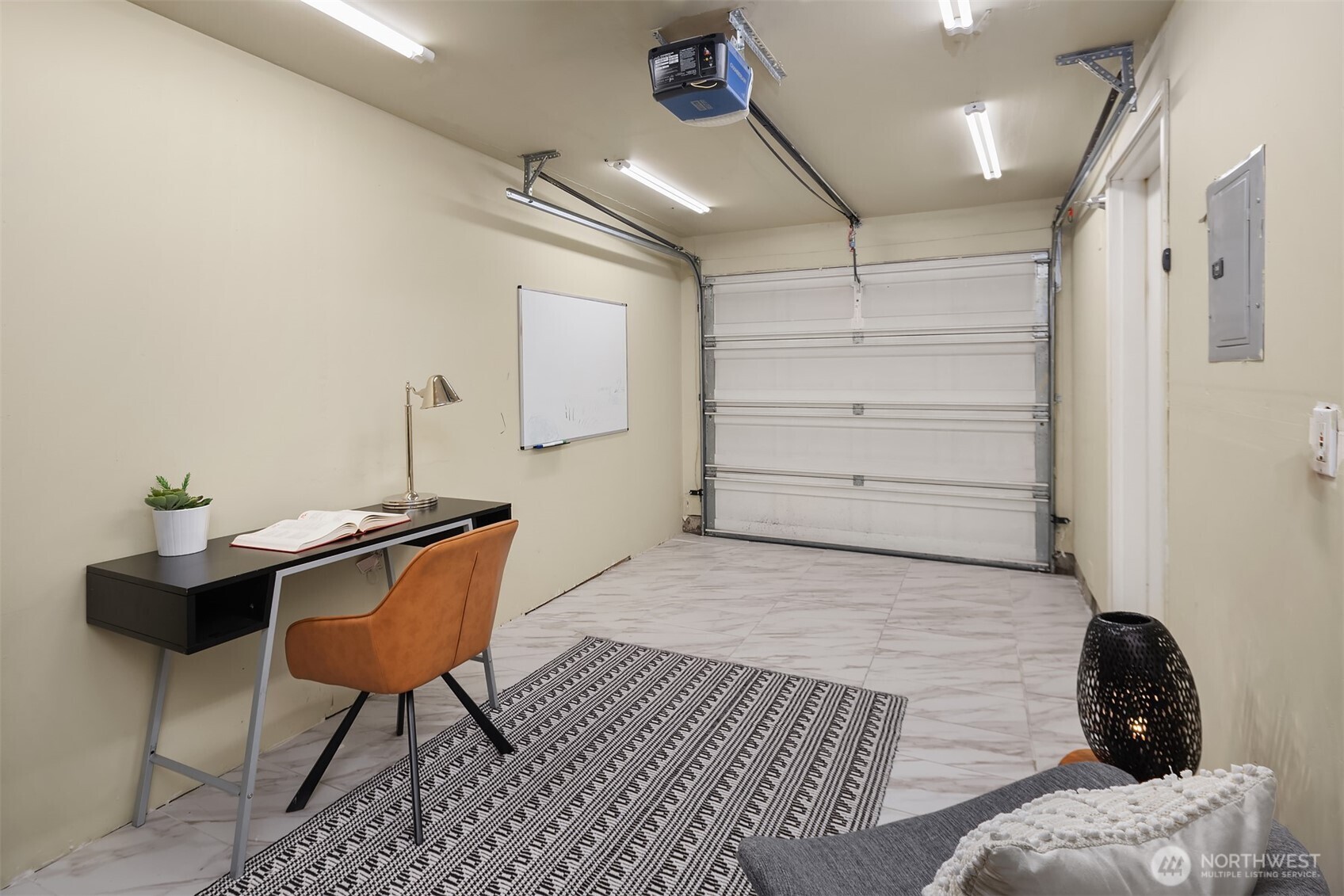 16125 Juanita Woodinville Way NE Unit: 1712