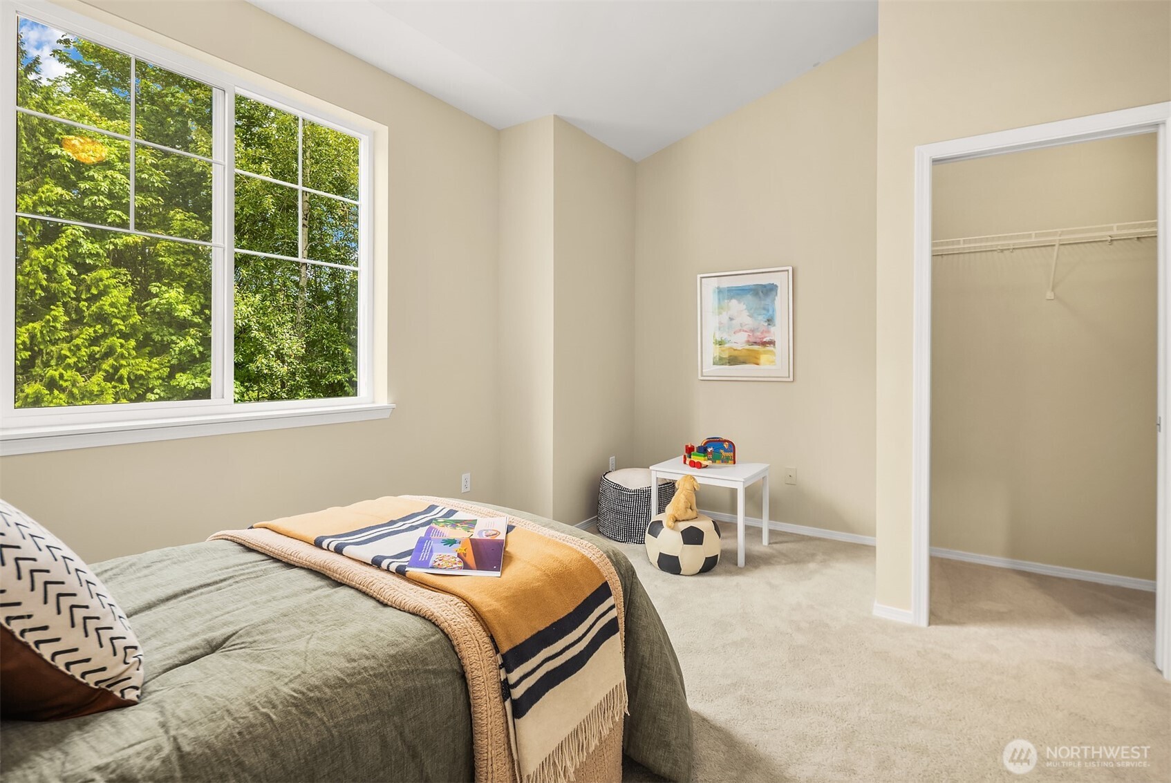 16125 Juanita Woodinville Way NE Unit: 1712