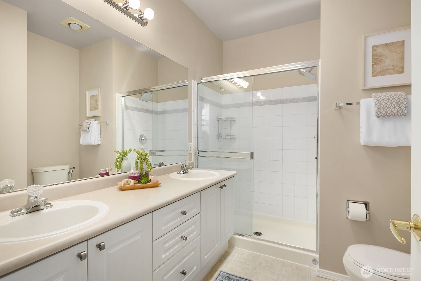 16125 Juanita Woodinville Way NE Unit: 1712