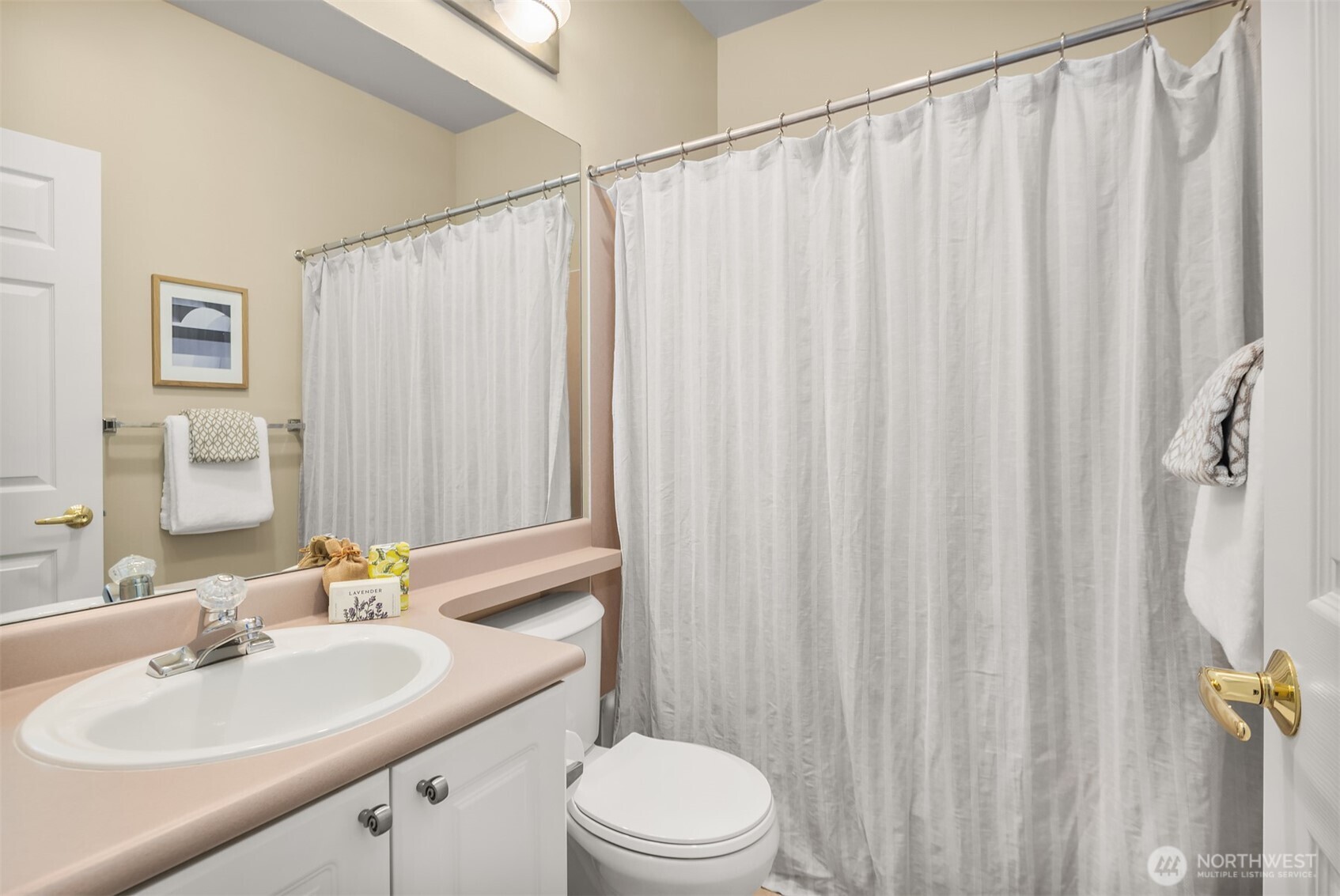 16125 Juanita Woodinville Way NE Unit: 1712