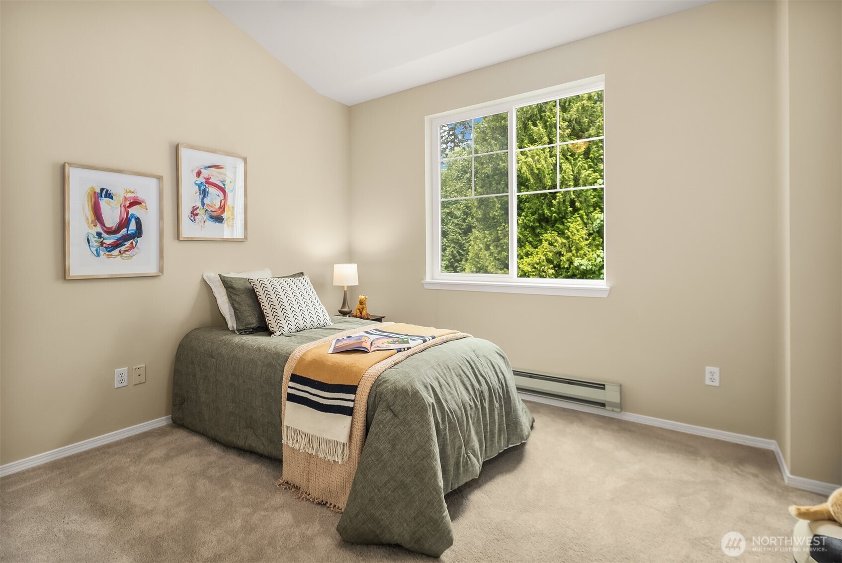 16125 Juanita Woodinville Way NE Unit: 1712