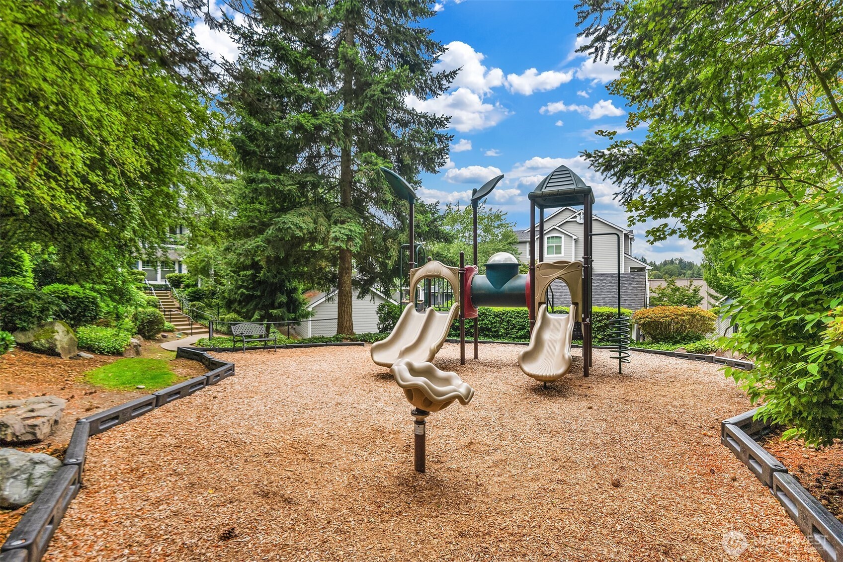 16125 Juanita Woodinville Way NE Unit: 1712