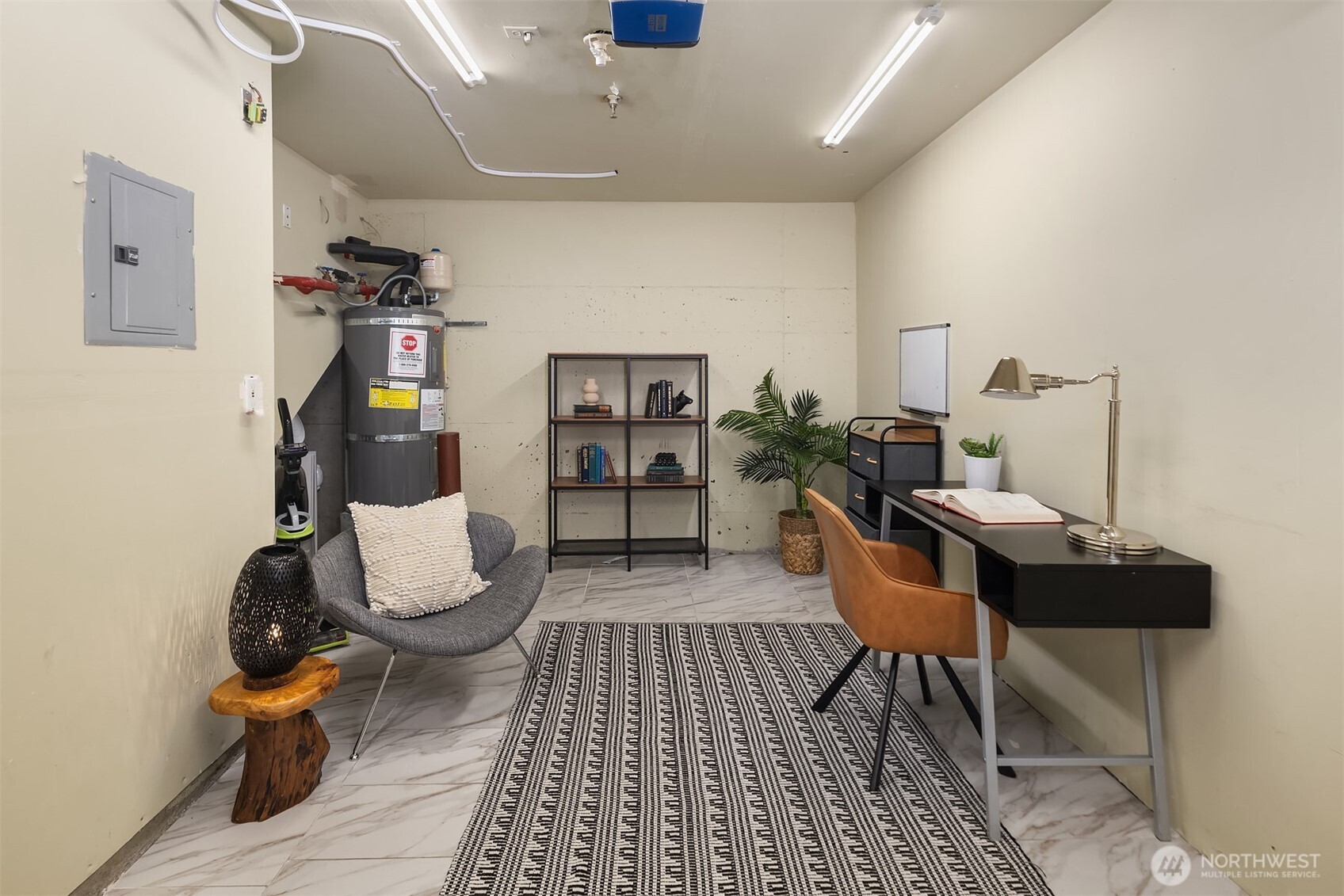 16125 Juanita Woodinville Way NE Unit: 1712