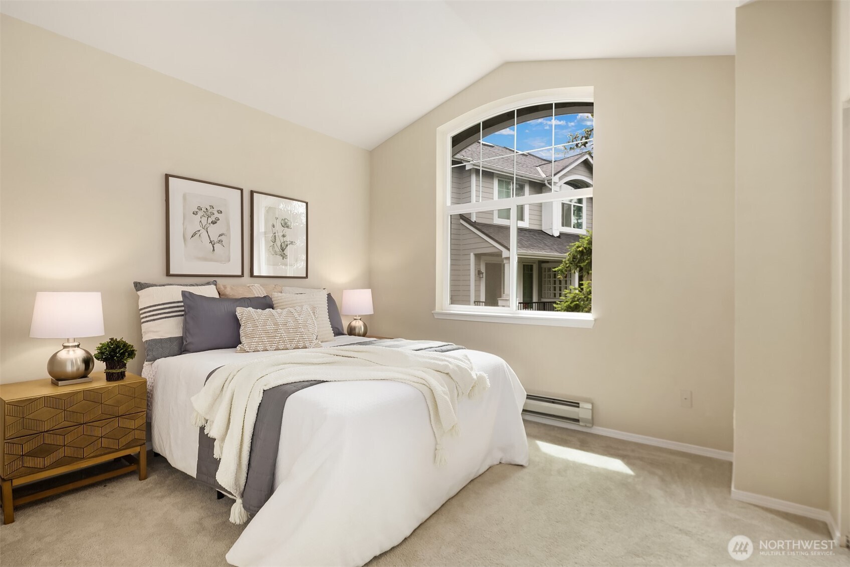 16125 Juanita Woodinville Way NE Unit: 1712