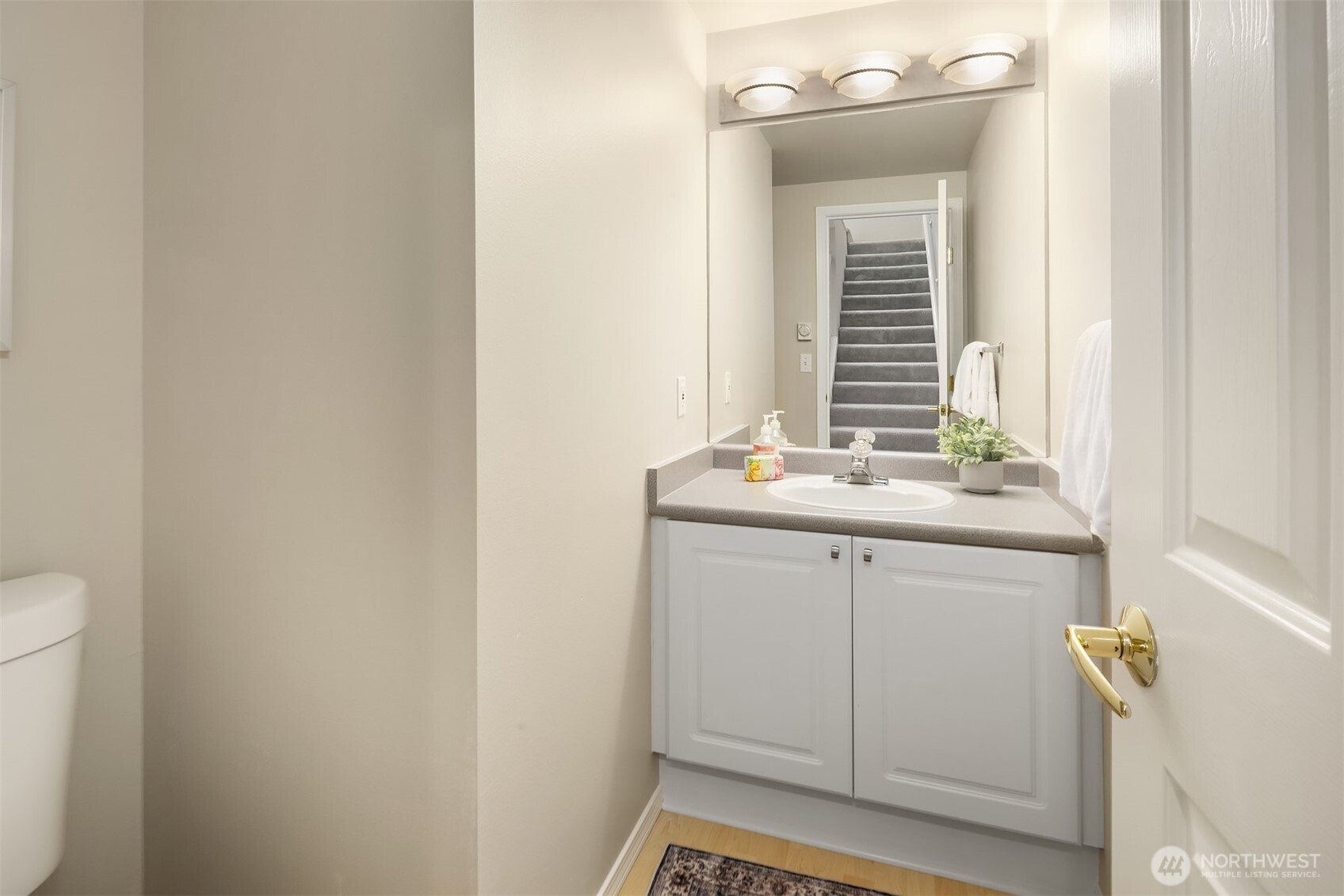 16125 Juanita Woodinville Way NE Unit: 1712