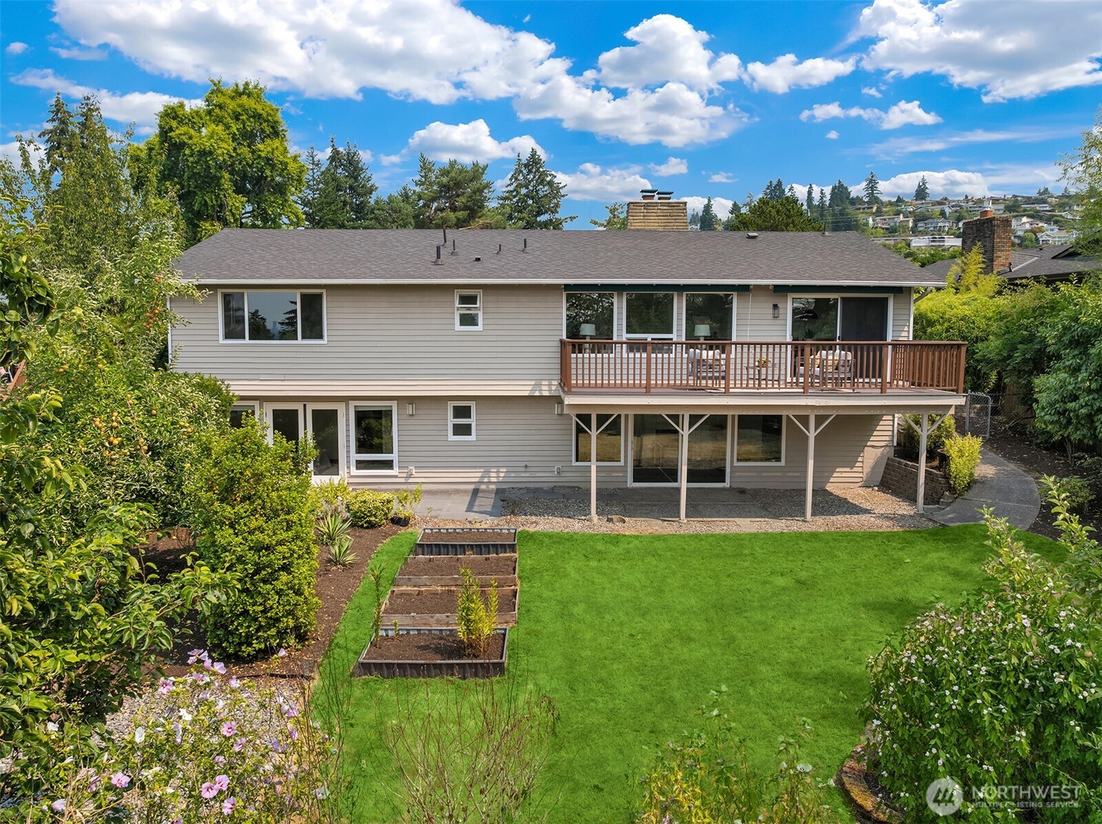 4259 133rd Avenue SE