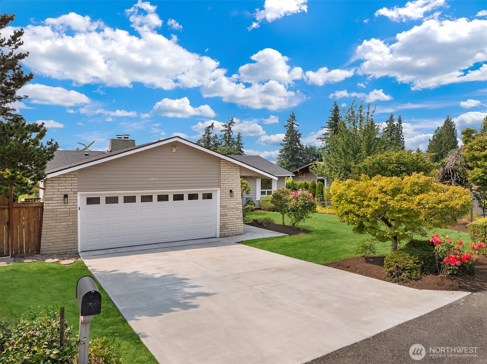 4259 133rd Avenue SE